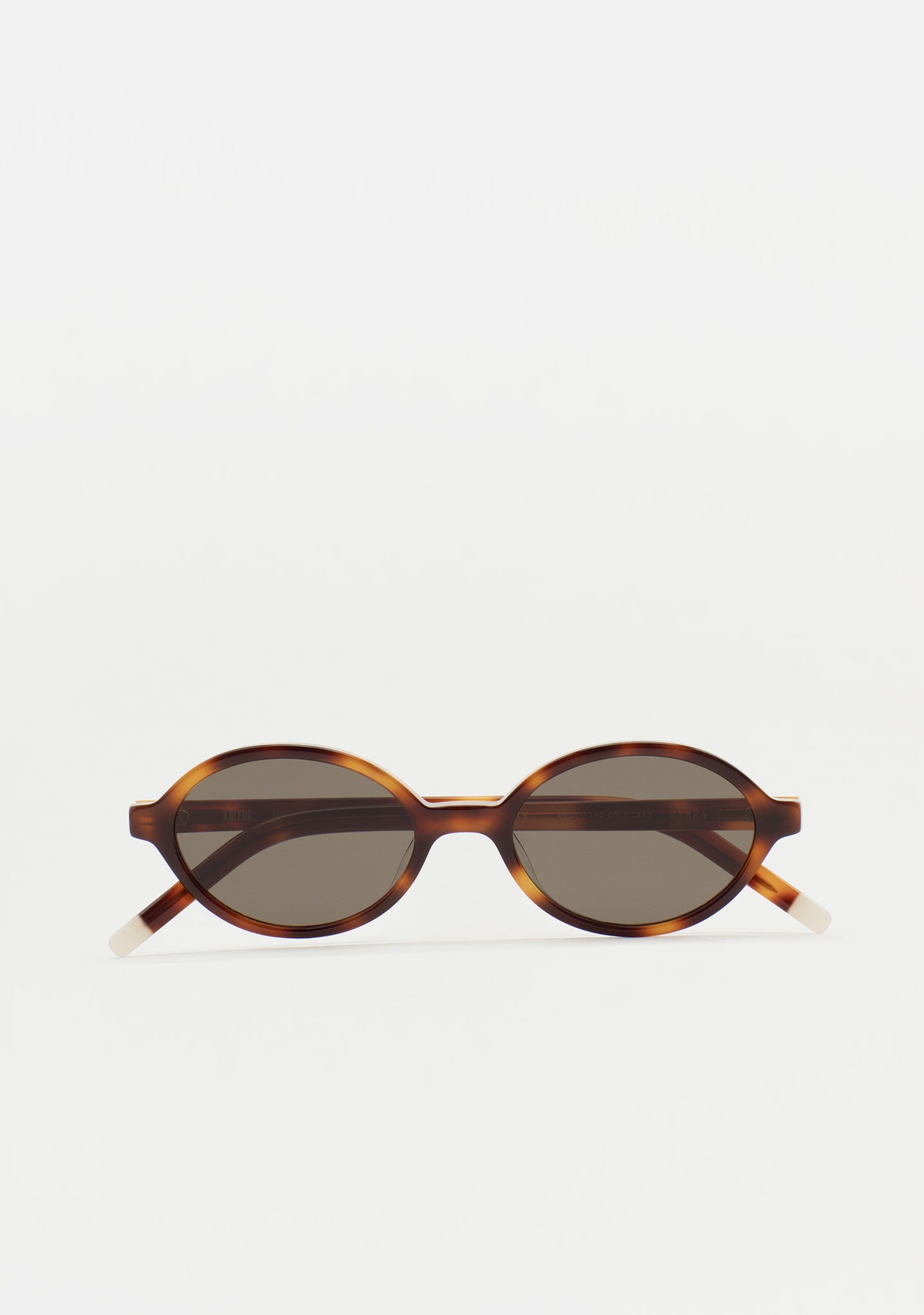 A043903 - A043903-1.jpg