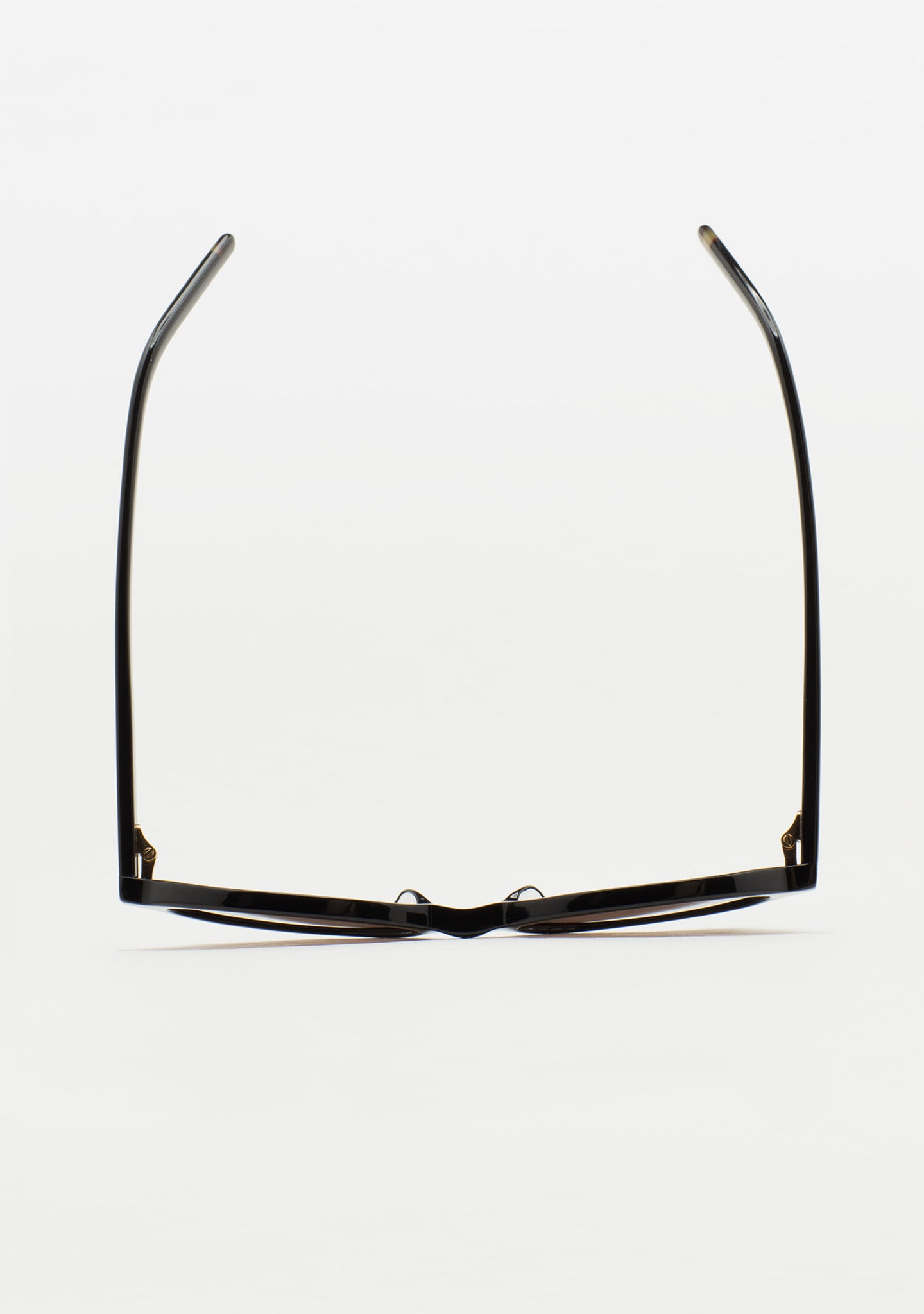 A043904 - A043904-2.jpg