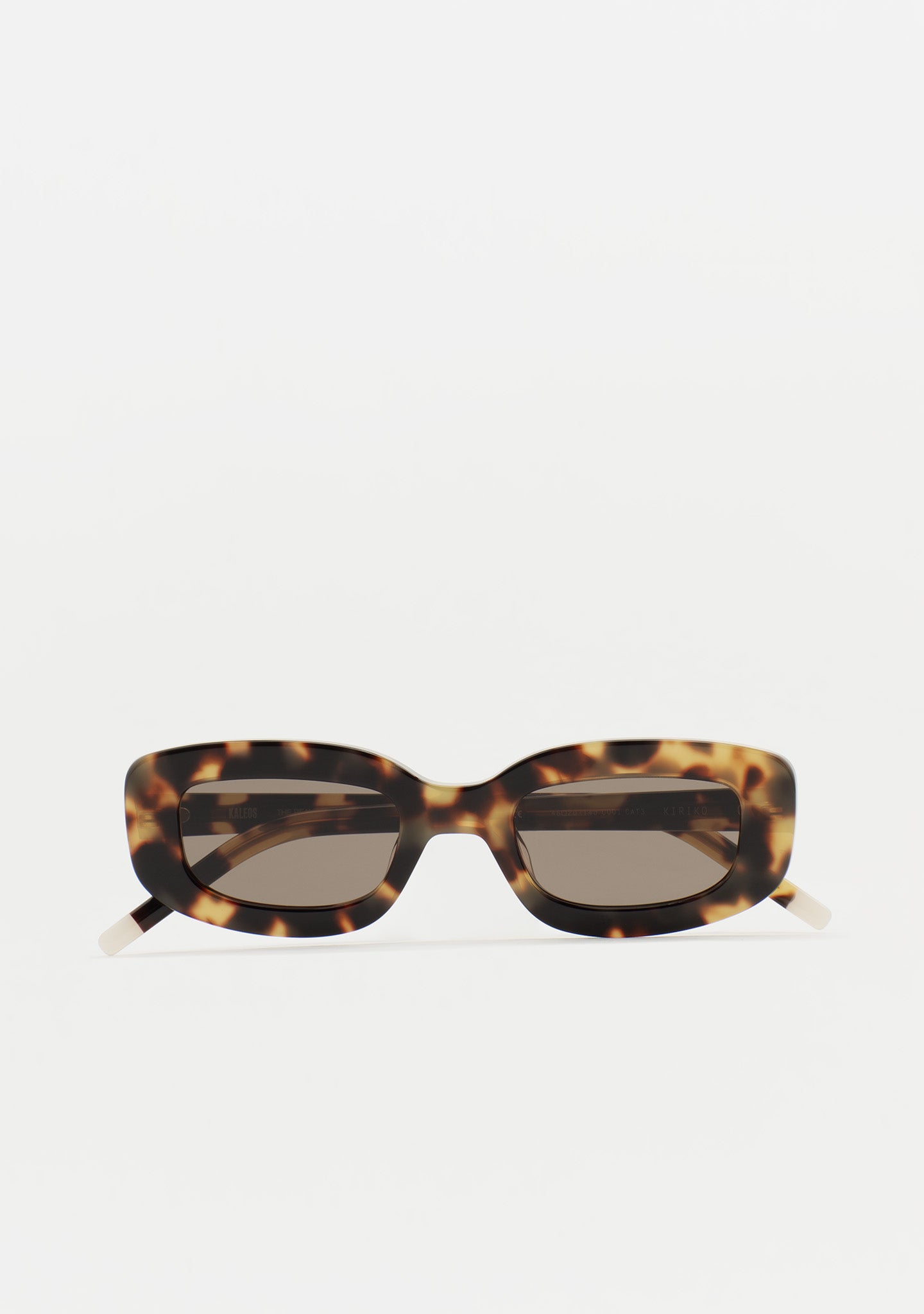 A044001 - A044001-1.jpg