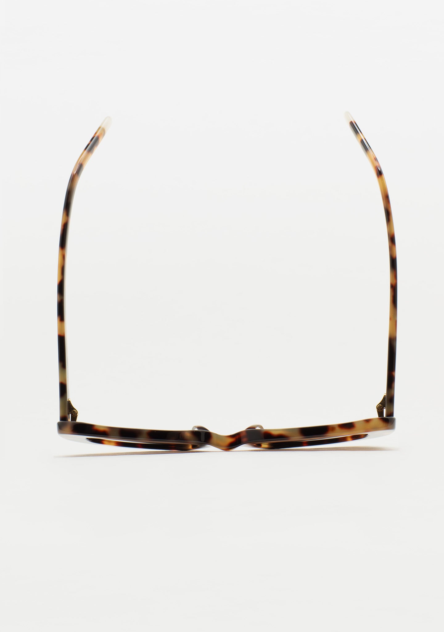 A044001 - A044001-2.jpg