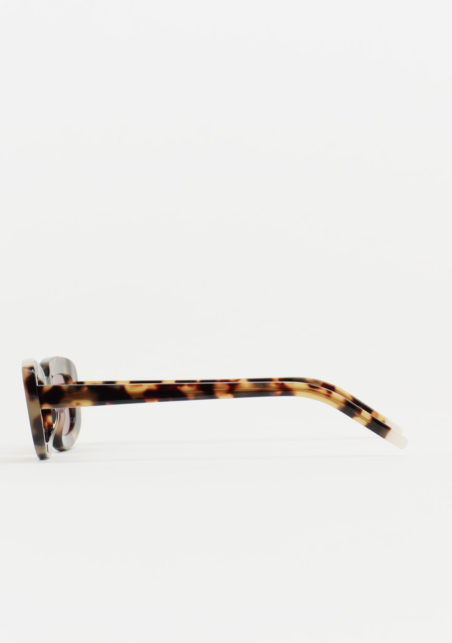 A044001 - A044001-3.jpg