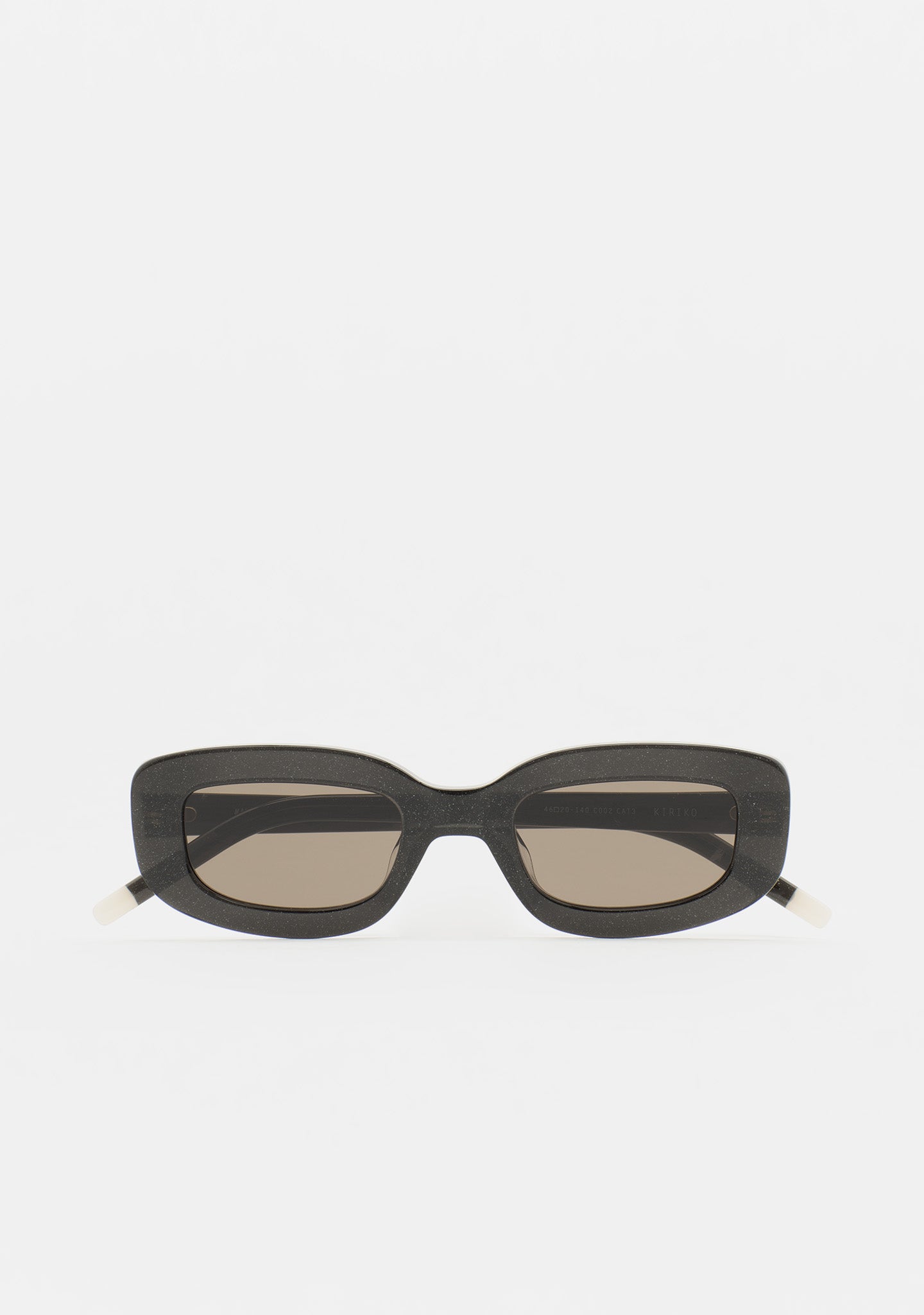 A044002 - A044002-1.jpg