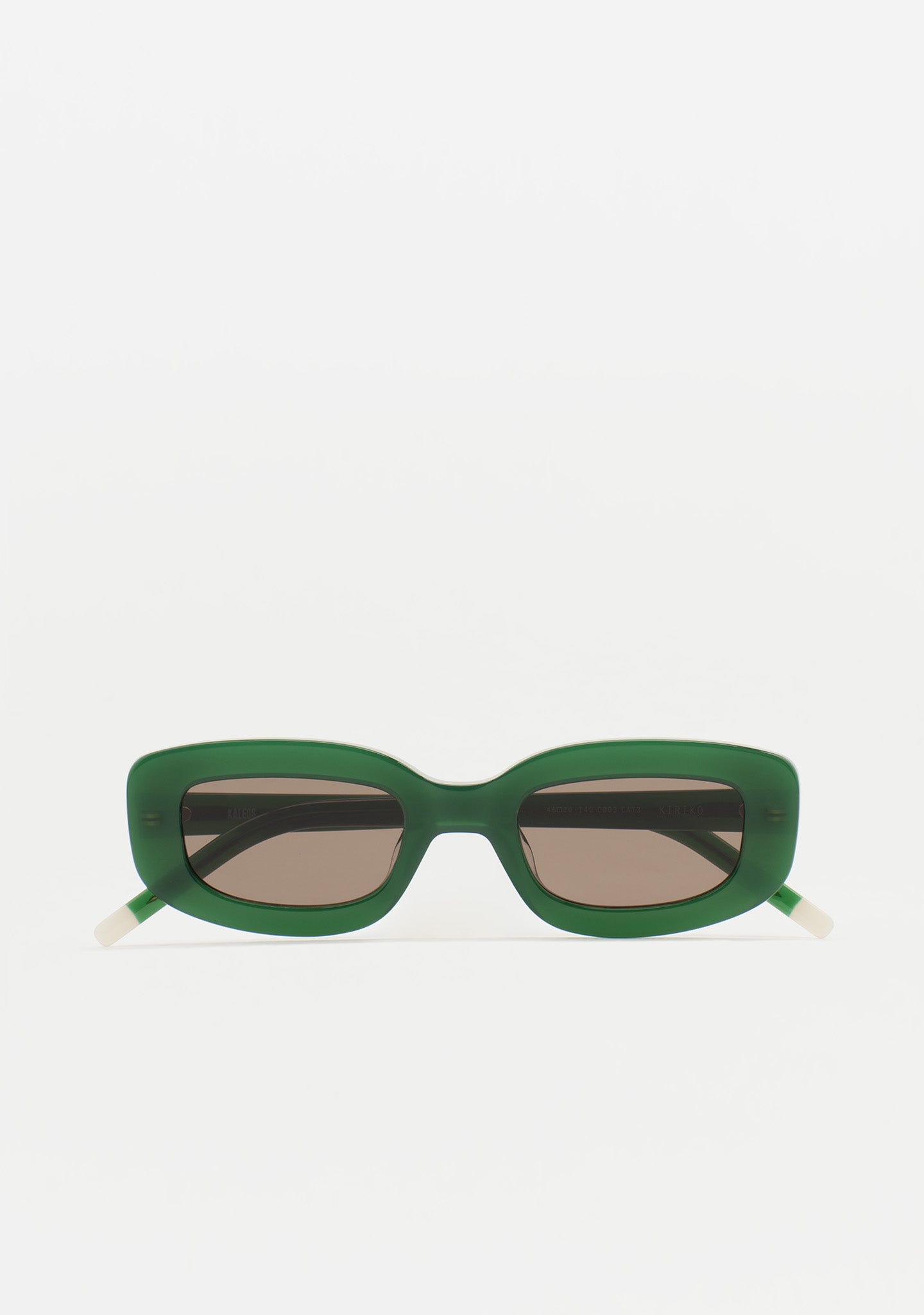 A044003 - A044003-1.jpg