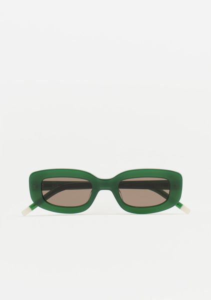 Kiriko Milky Green – Kaleos Collection