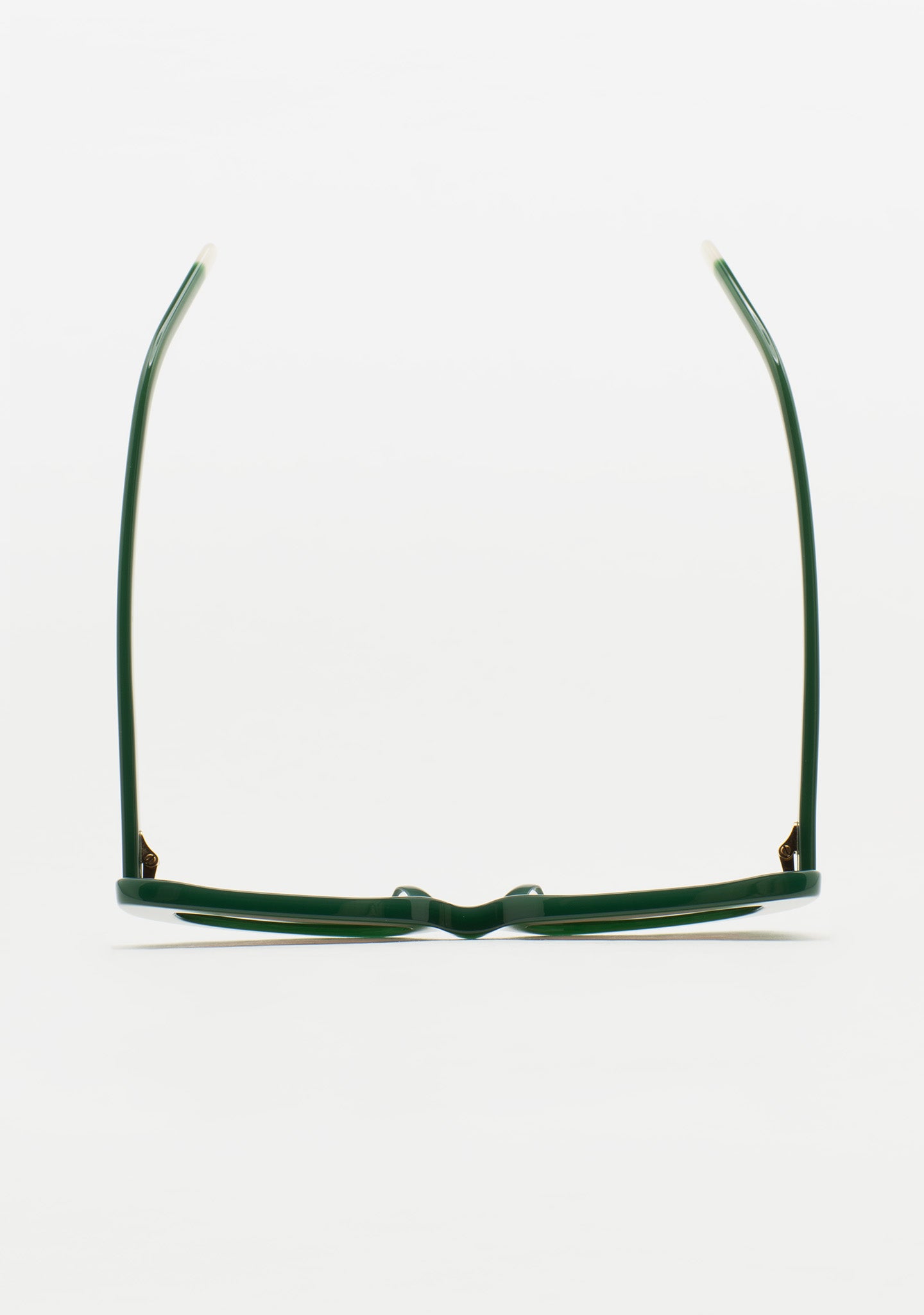 A044003 - A044003-2.jpg