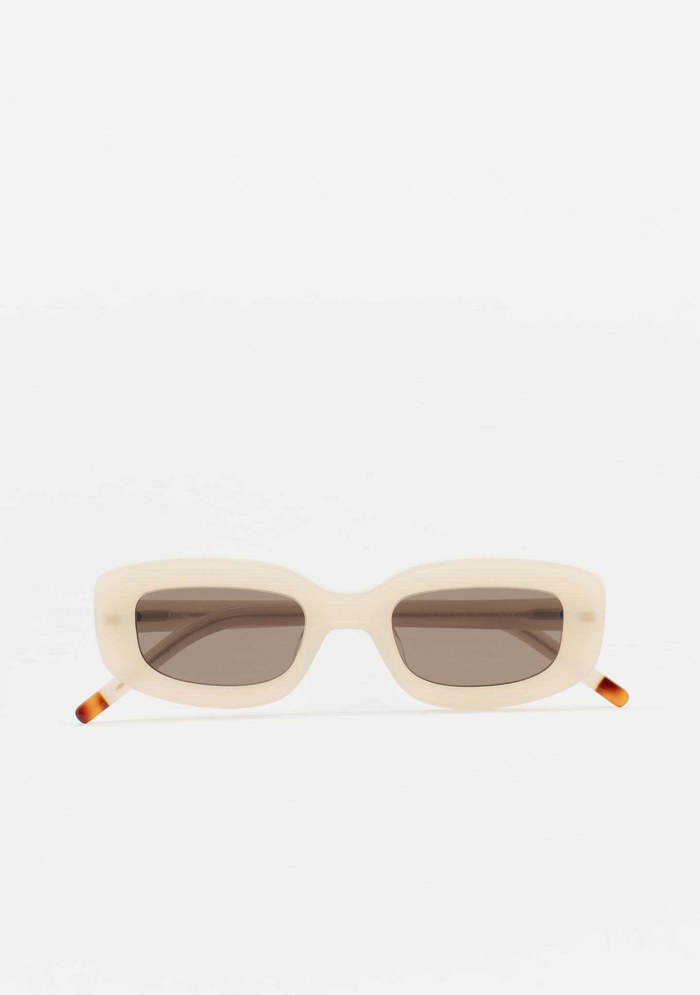 A044004 - A044004-1.jpg