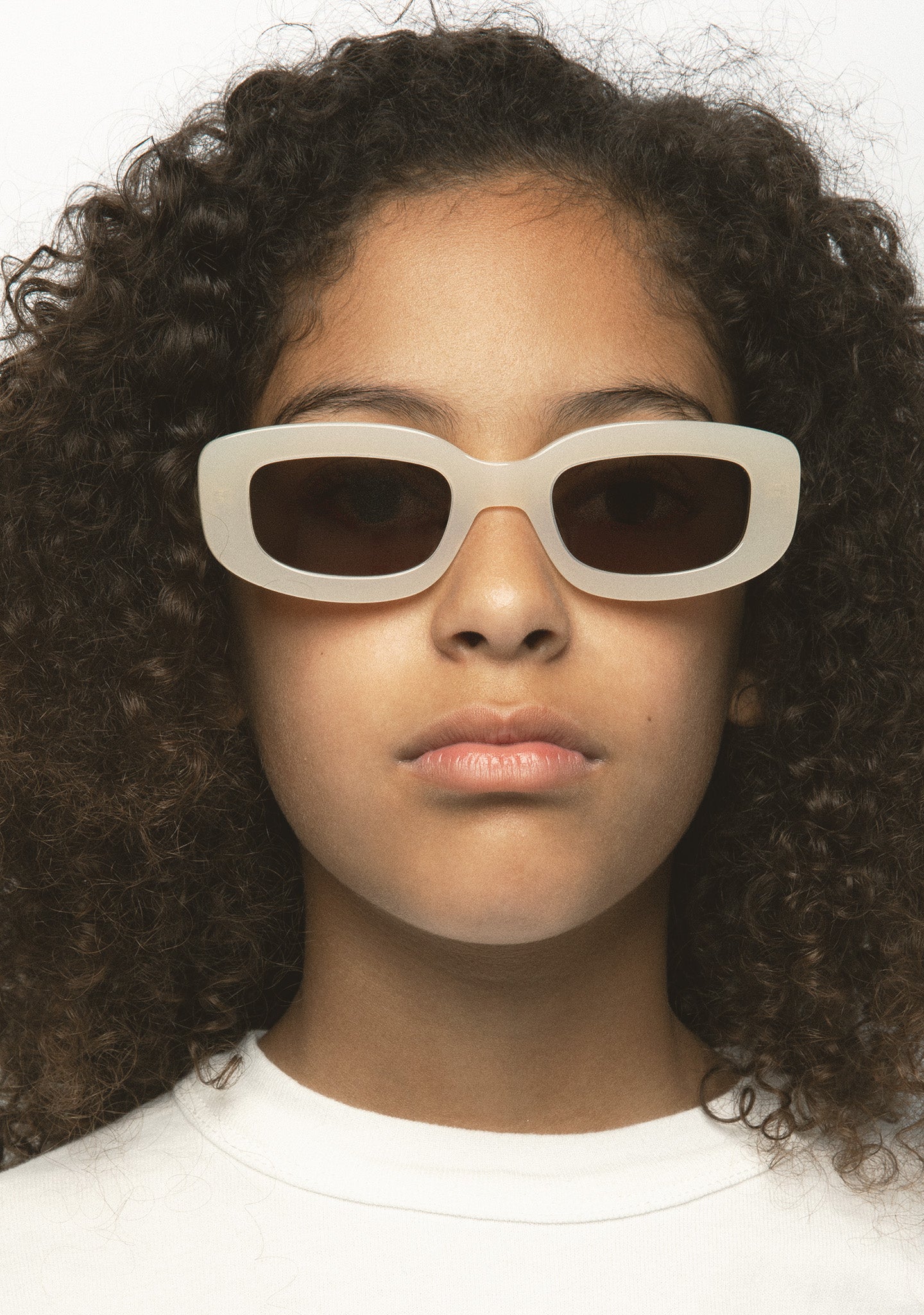 A044004 - A044004-11.jpg