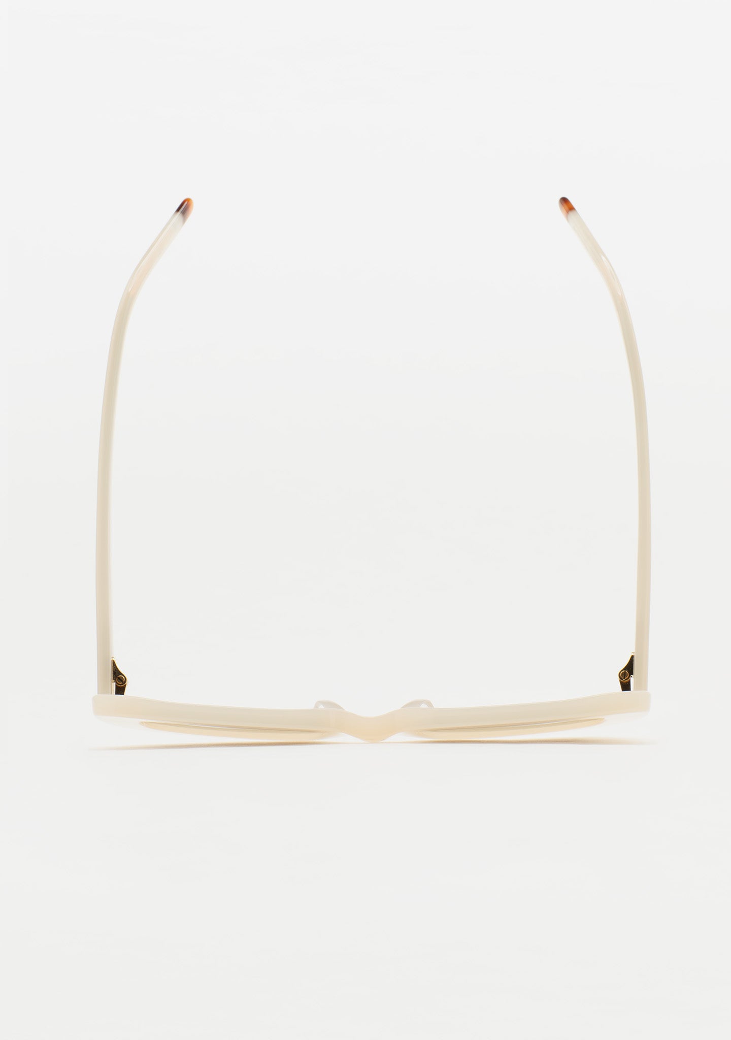 A044004 - A044004-2.jpg