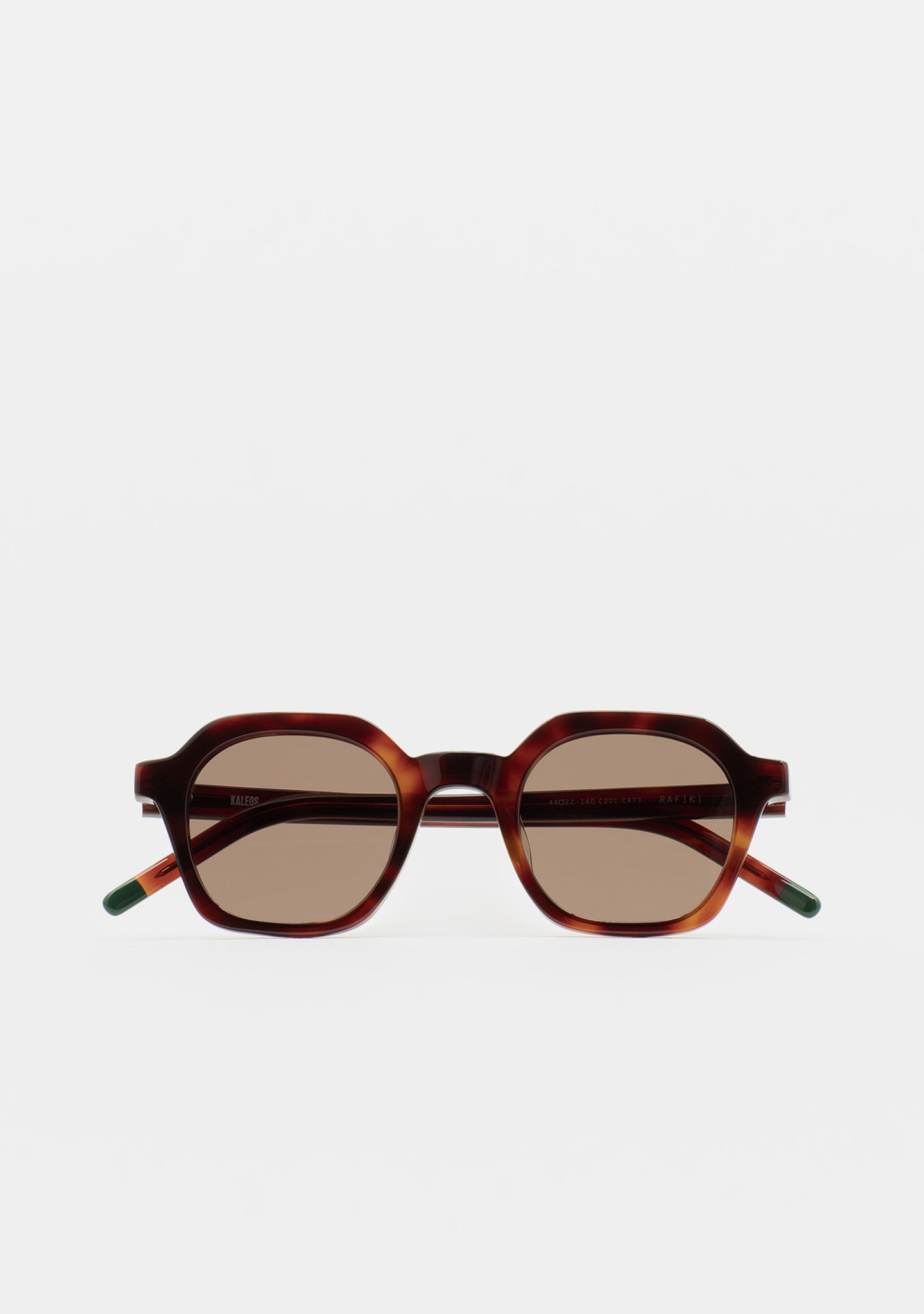 A044101 - A044101-1.jpg