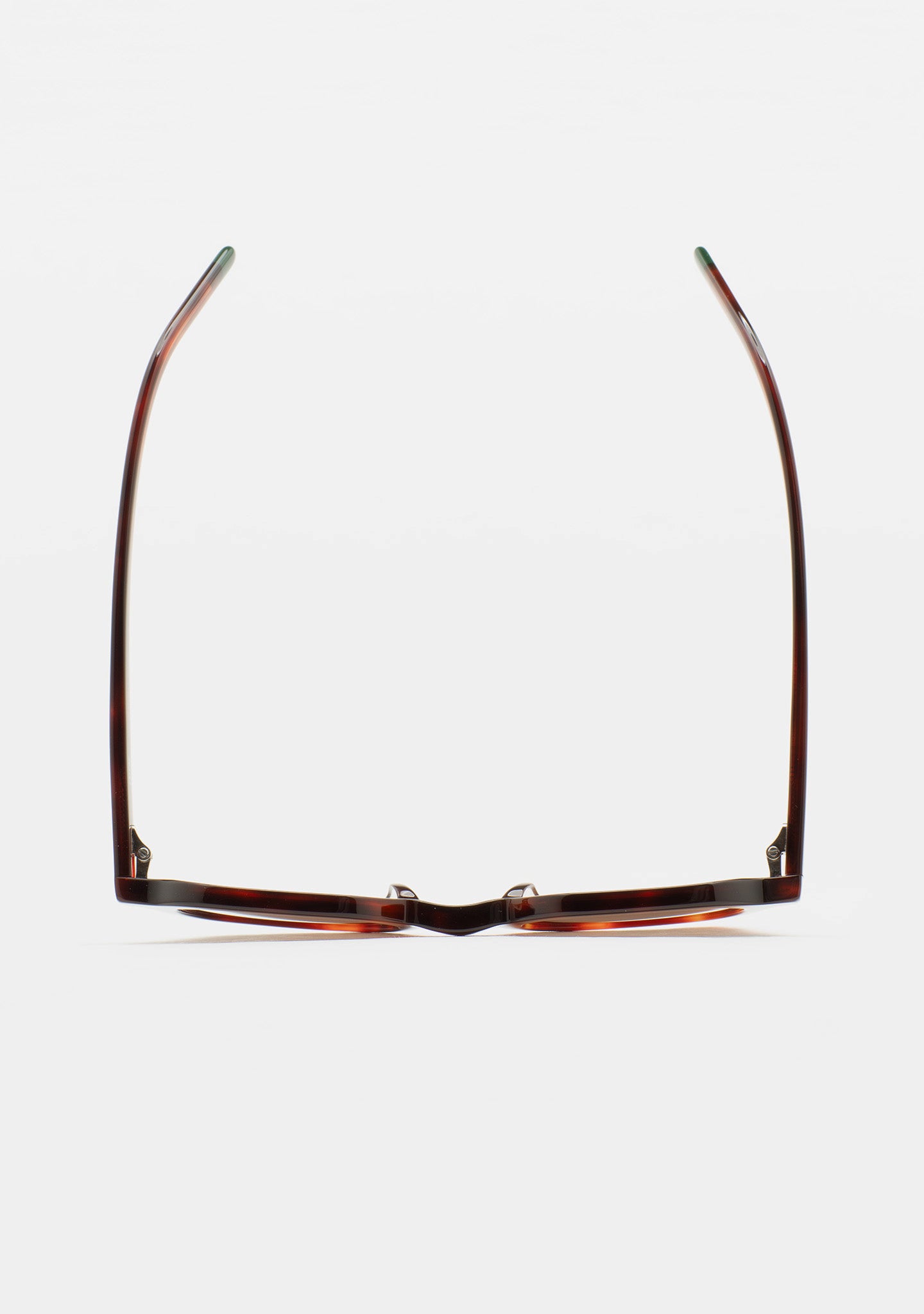 A044101 - A044101-2.jpg