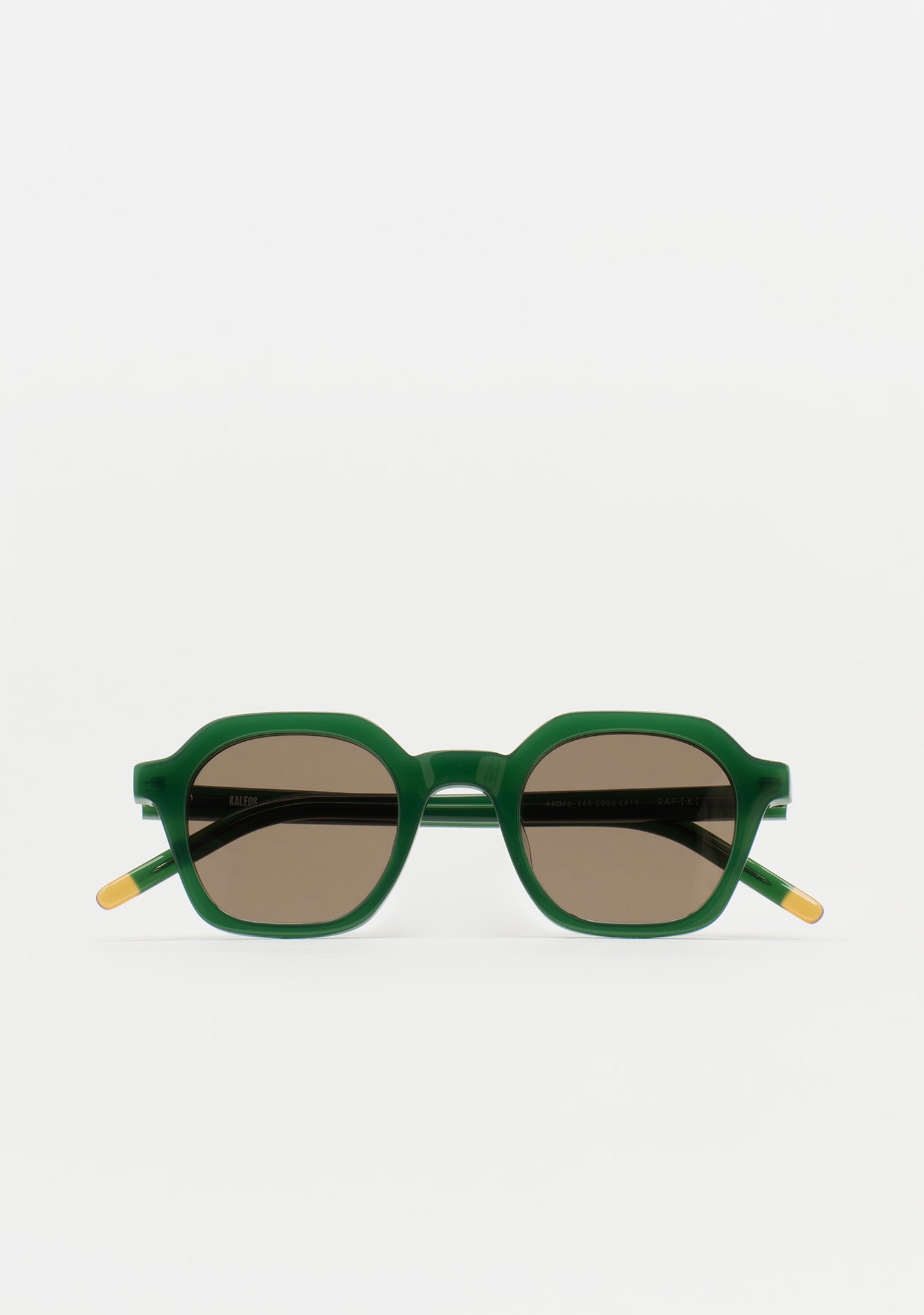 A044102 - A044102-1.jpg