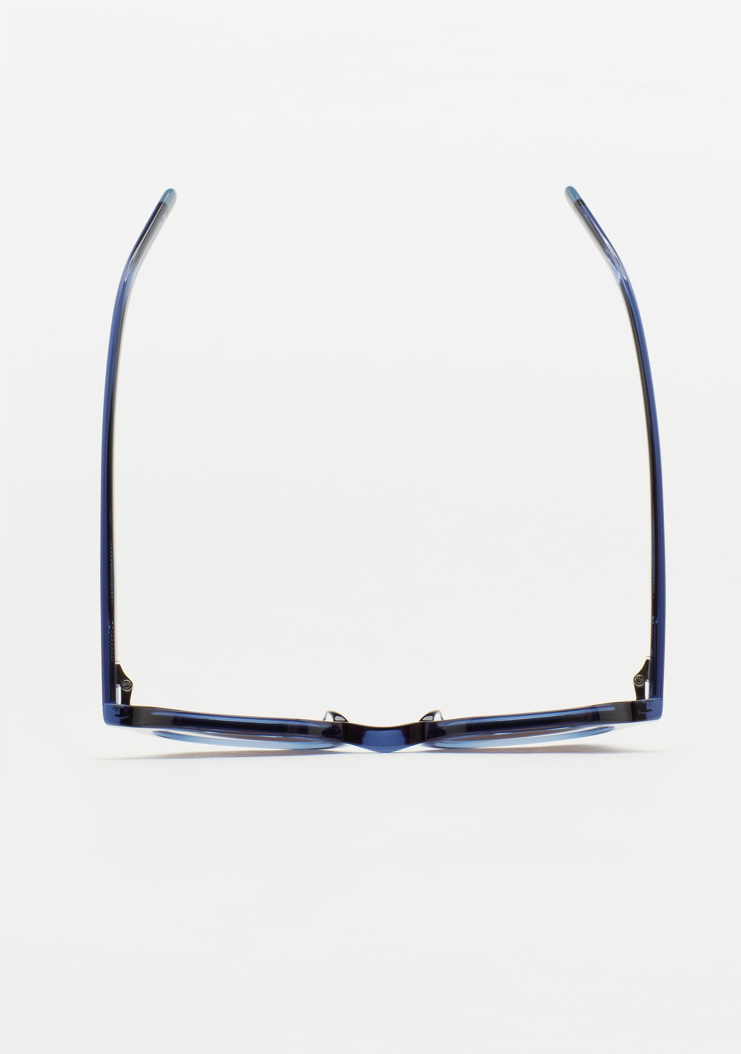 A044103 - A044103-2.jpg