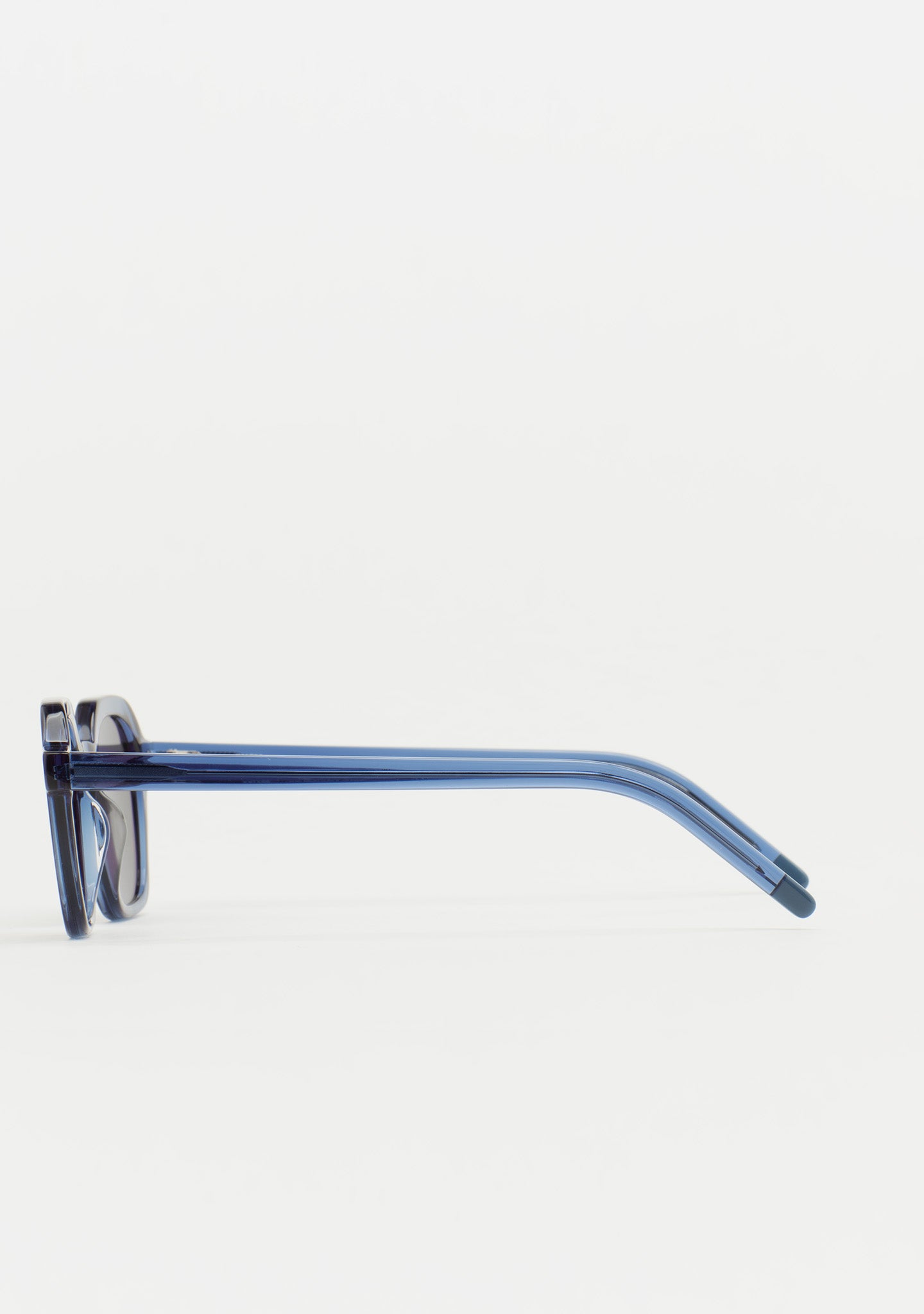 A044103 - A044103-3.jpg