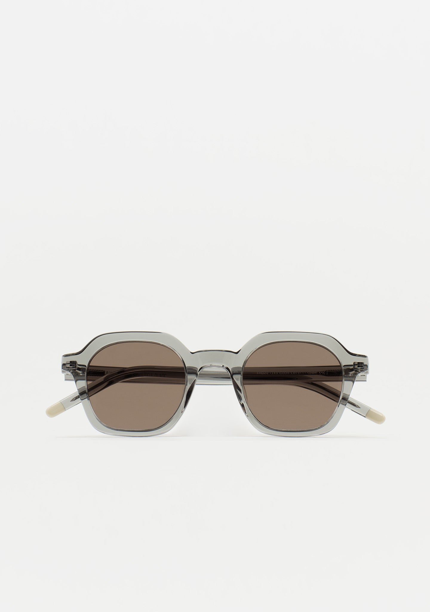 A044104 - A044104-1.jpg