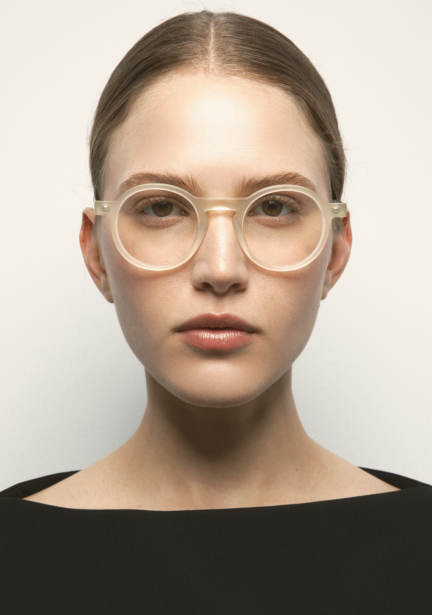 A044203 - A044203-11.jpg