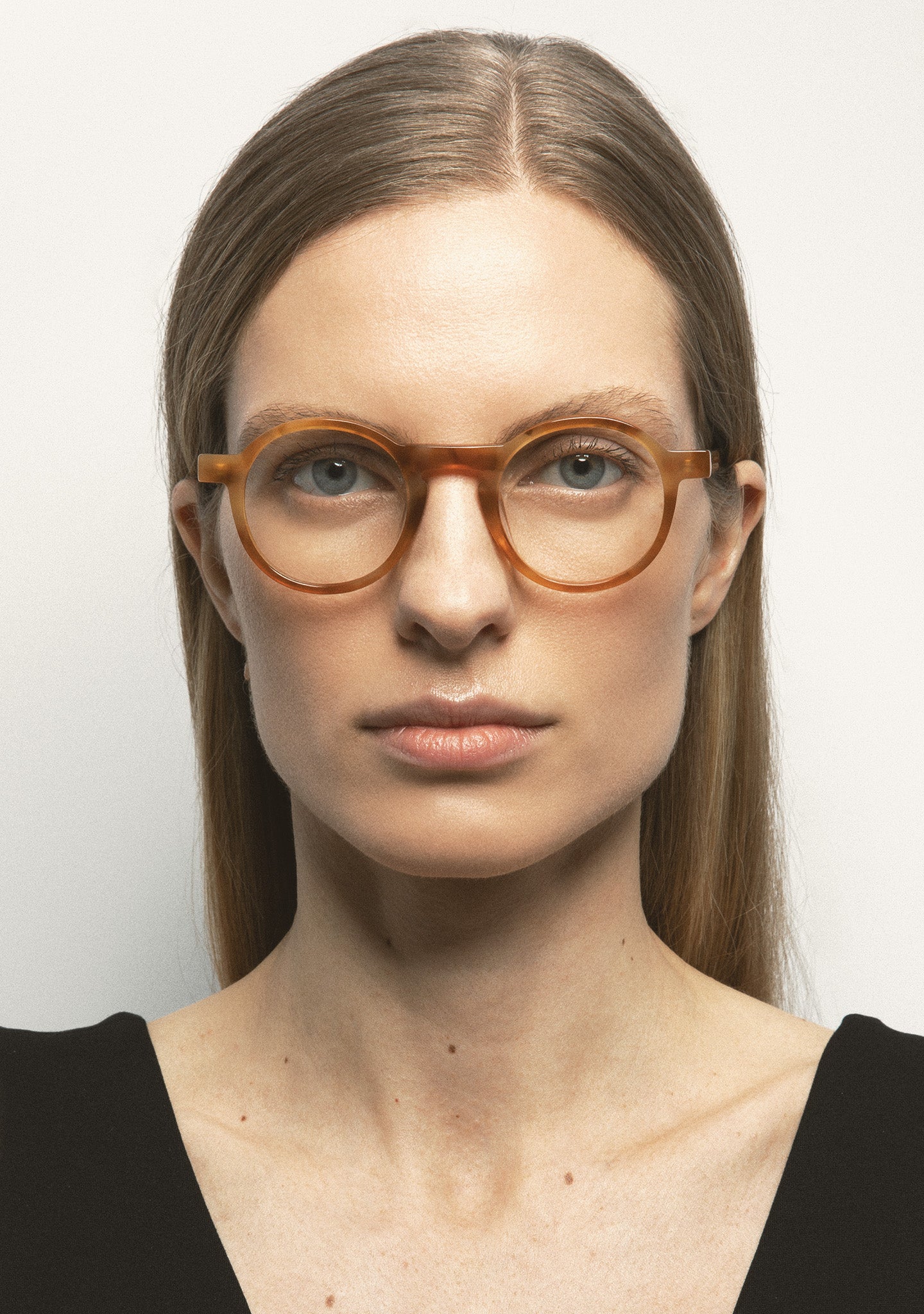 A044204 - A044204-11.jpg