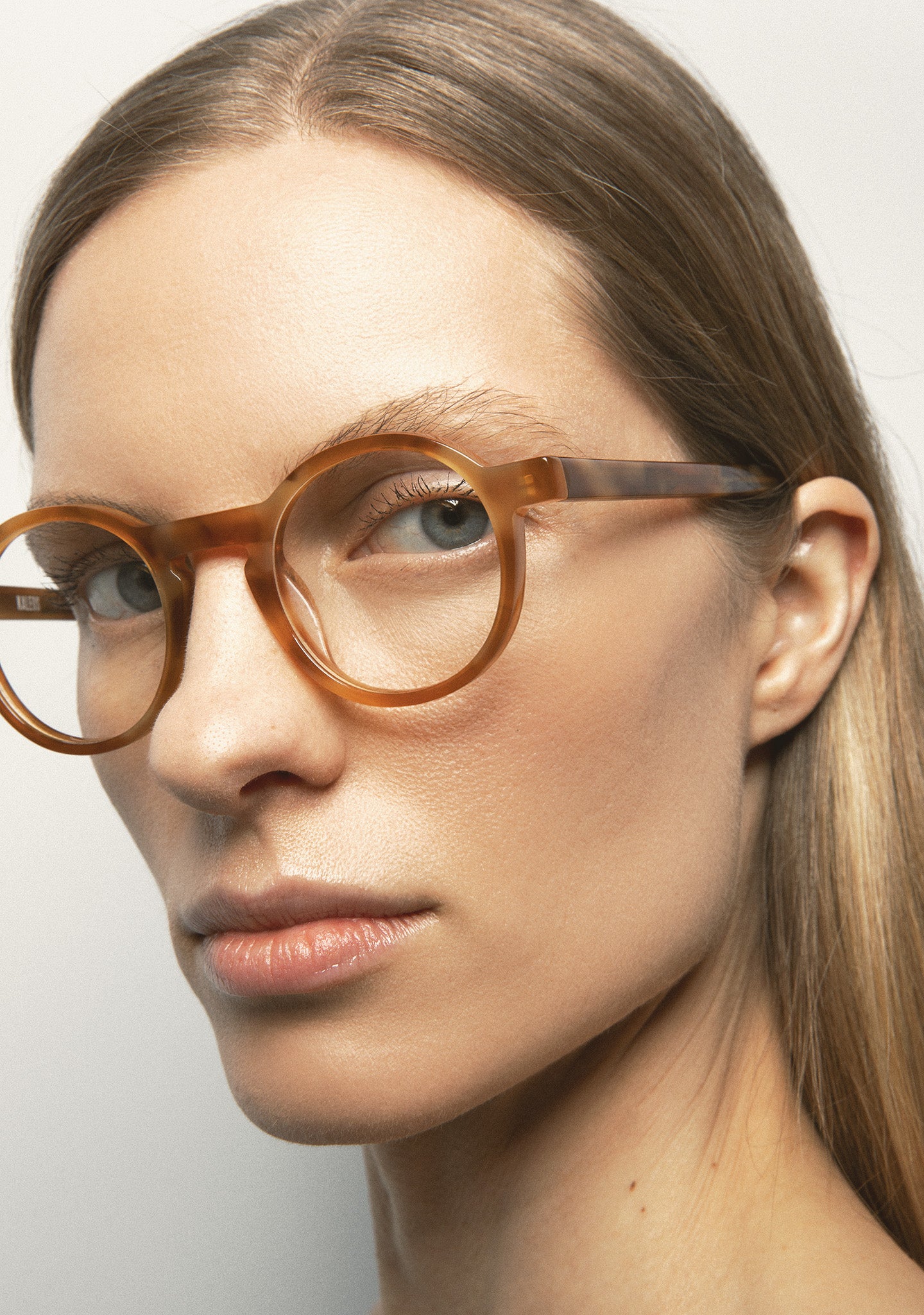 A044204 - A044204-12.jpg