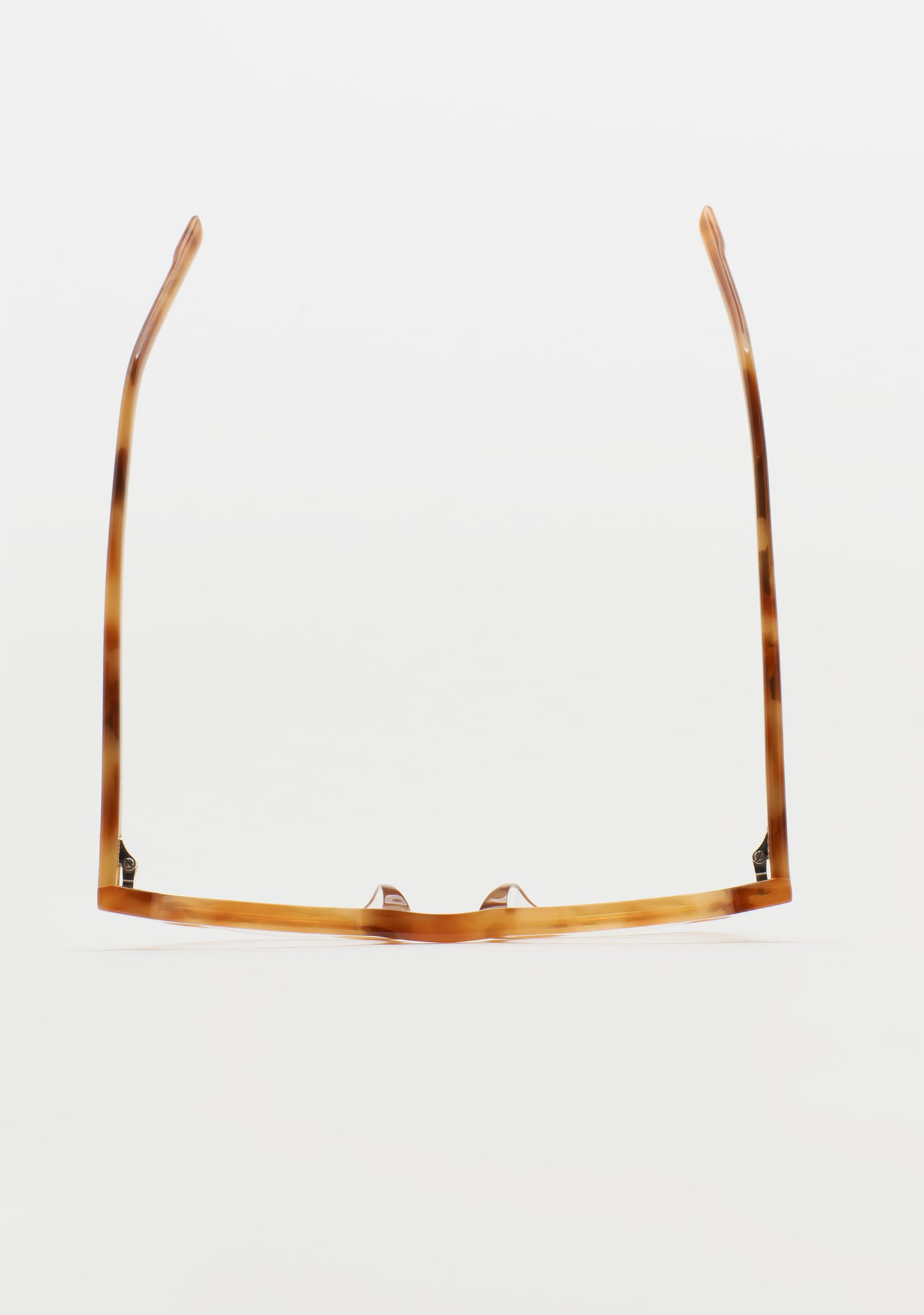 A044204 - A044204-2.jpg