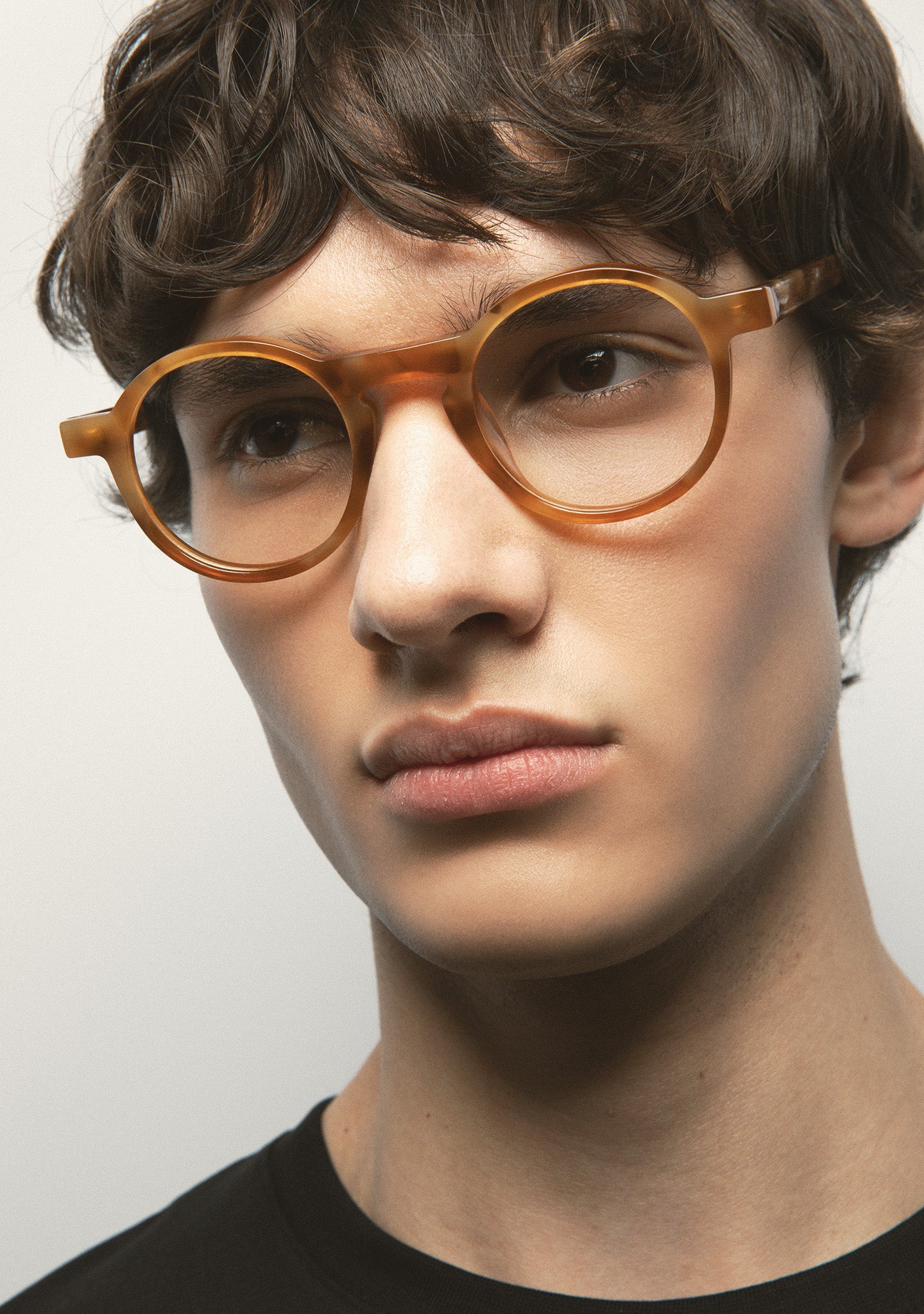 A044204 - A044204-22.jpg