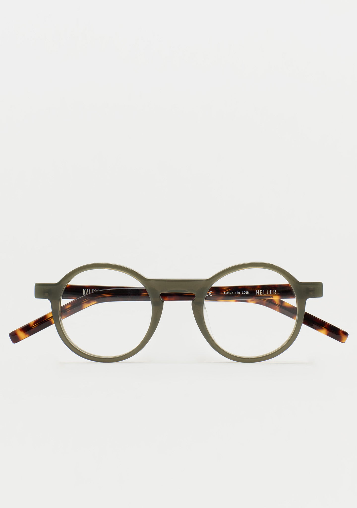 A044205 - A044205-1.jpg