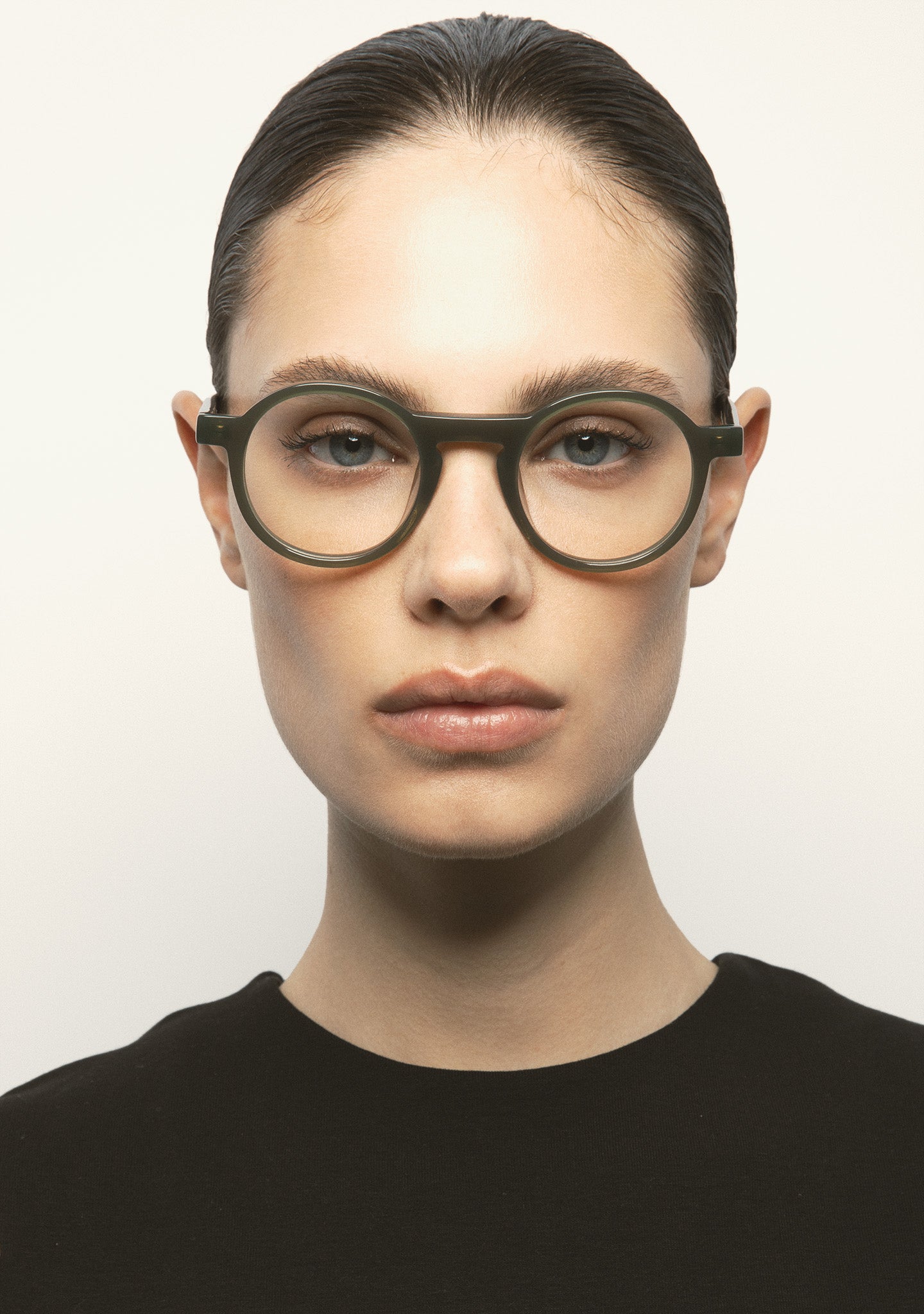 Heller Milky Khaki