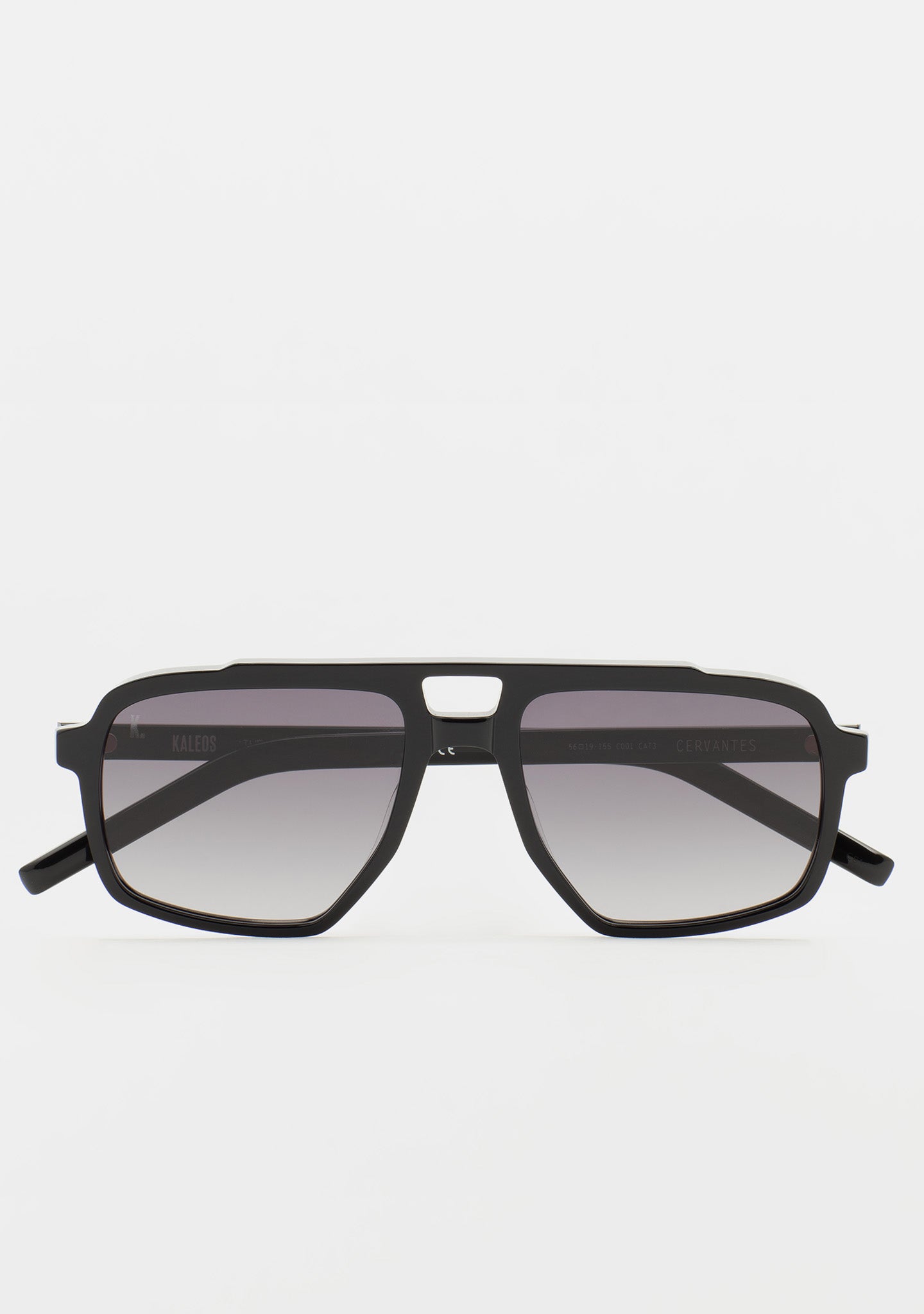 A044301 - A044301-1.jpg