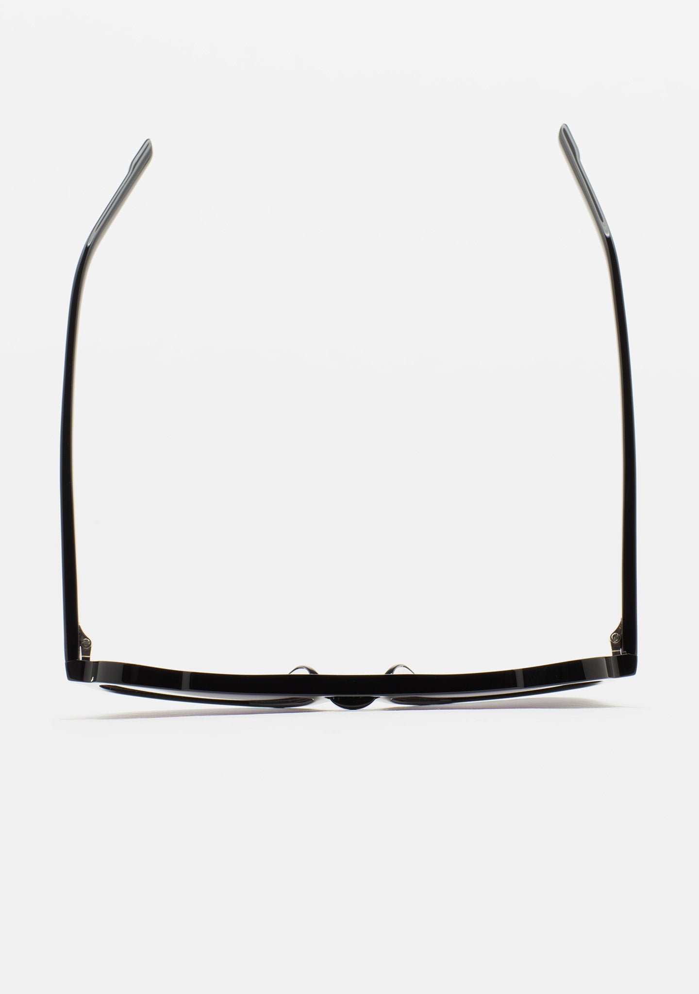 A044301 - A044301-2.jpg