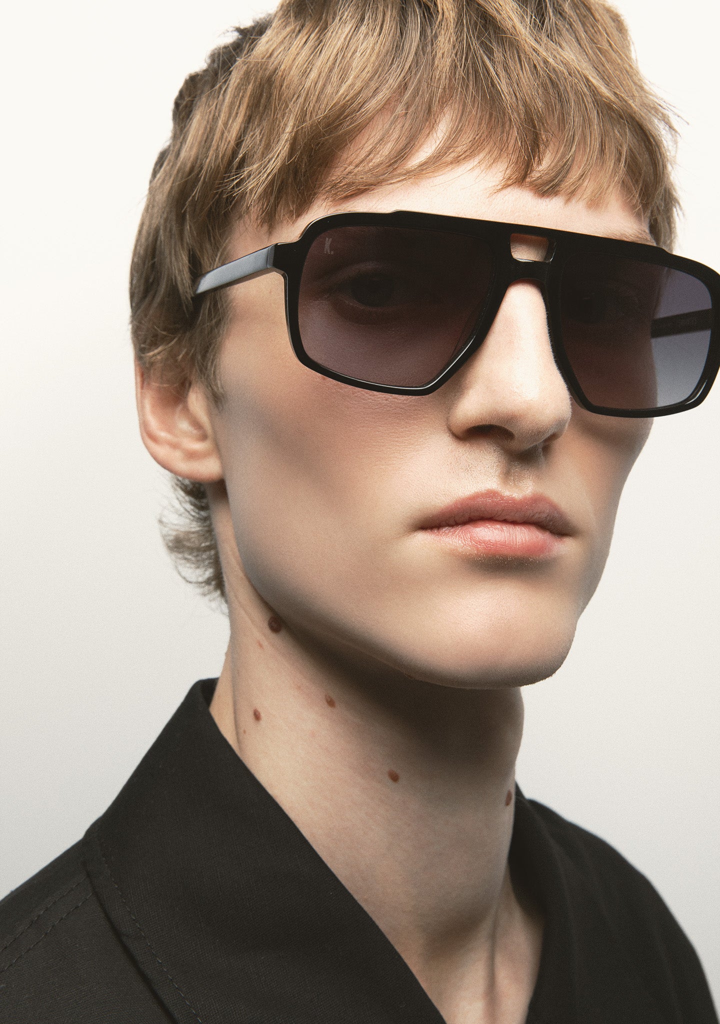 A044301 - A044301-22.jpg