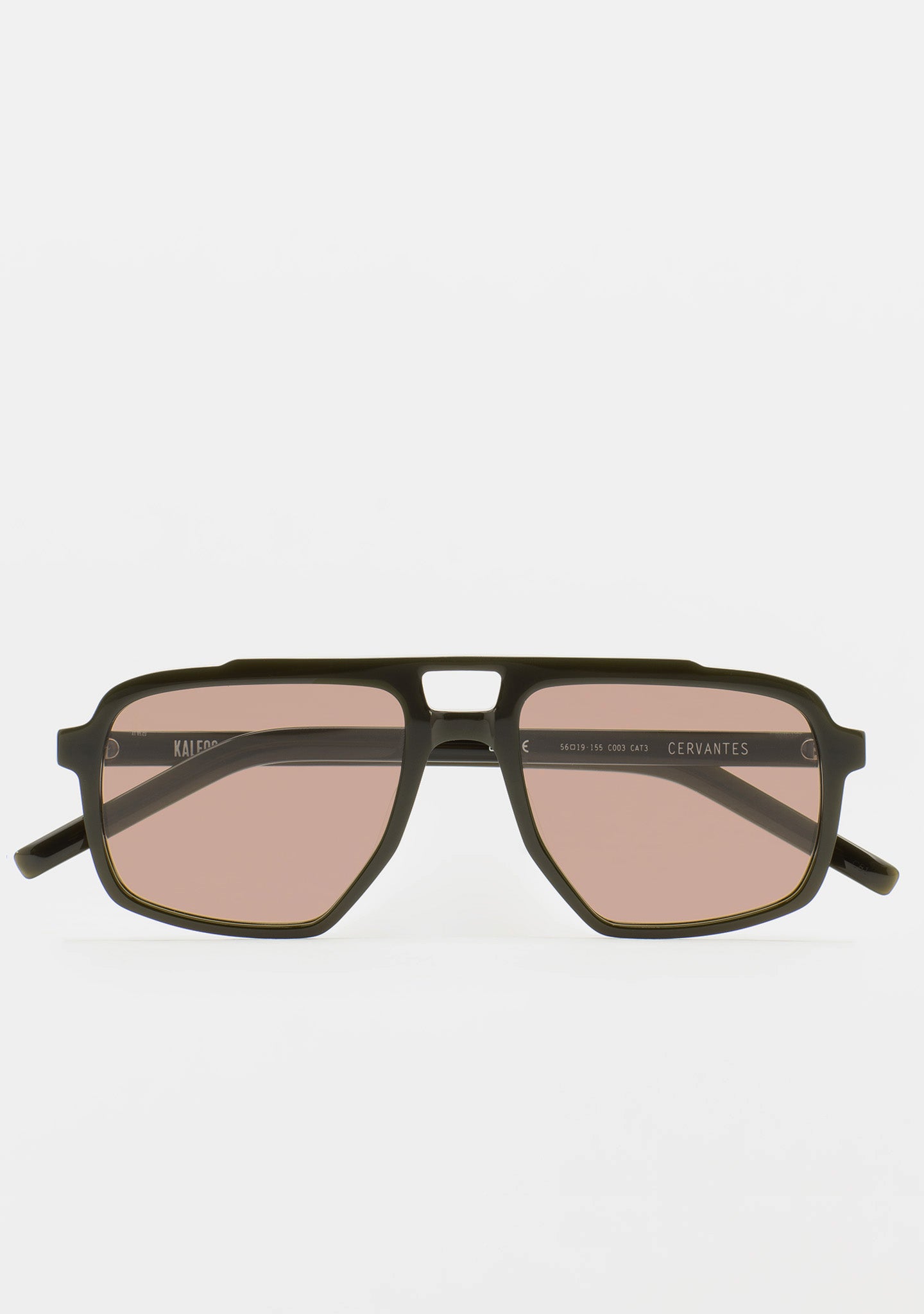 A044303 - A044303-1.jpg