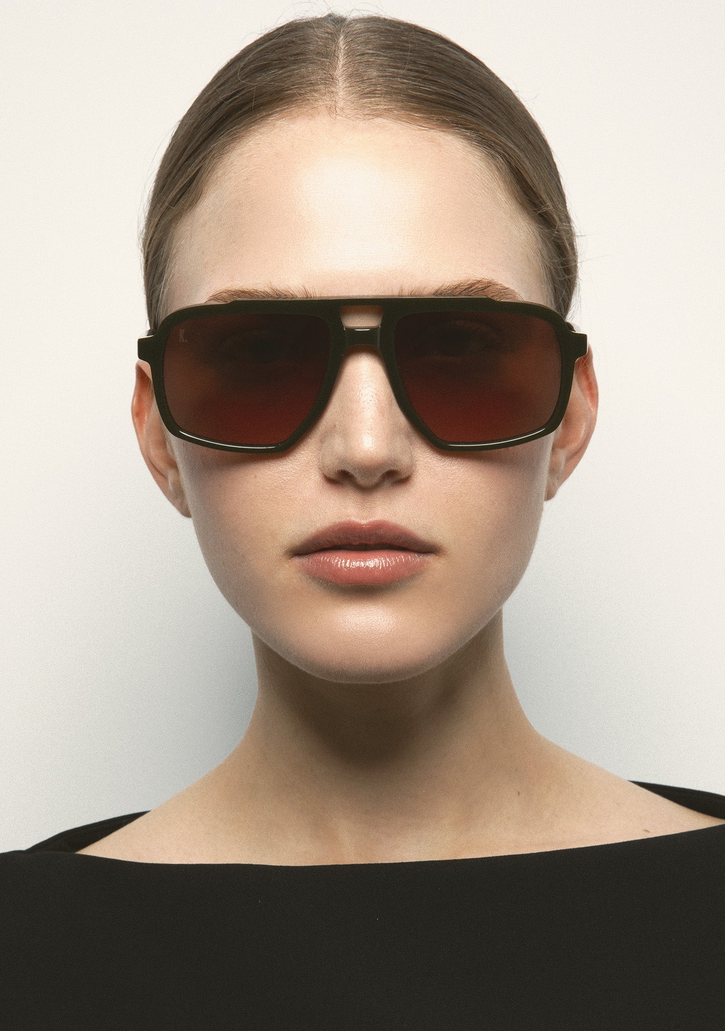 A044303 - A044303-11.jpg