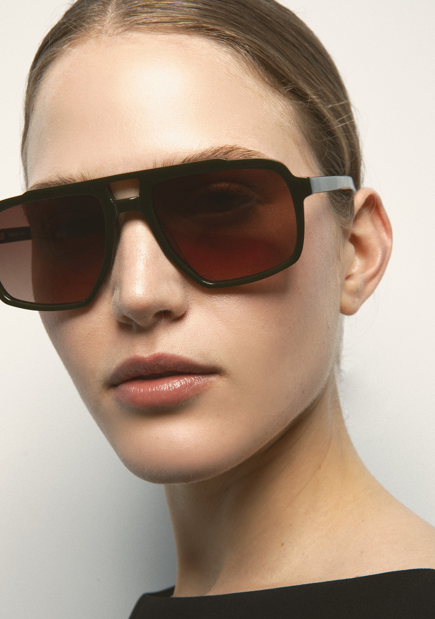 A044303 - A044303-12.jpg