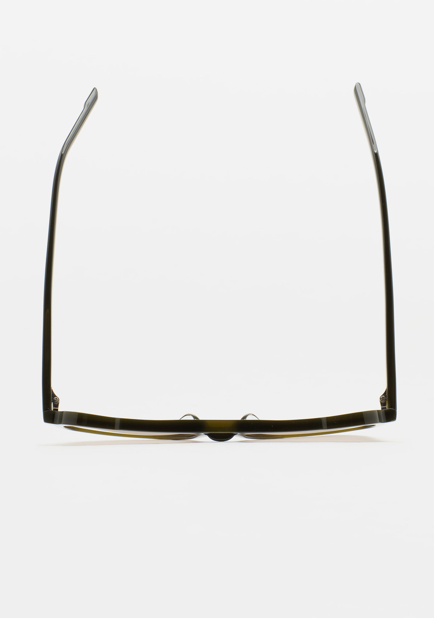 A044303 - A044303-2.jpg