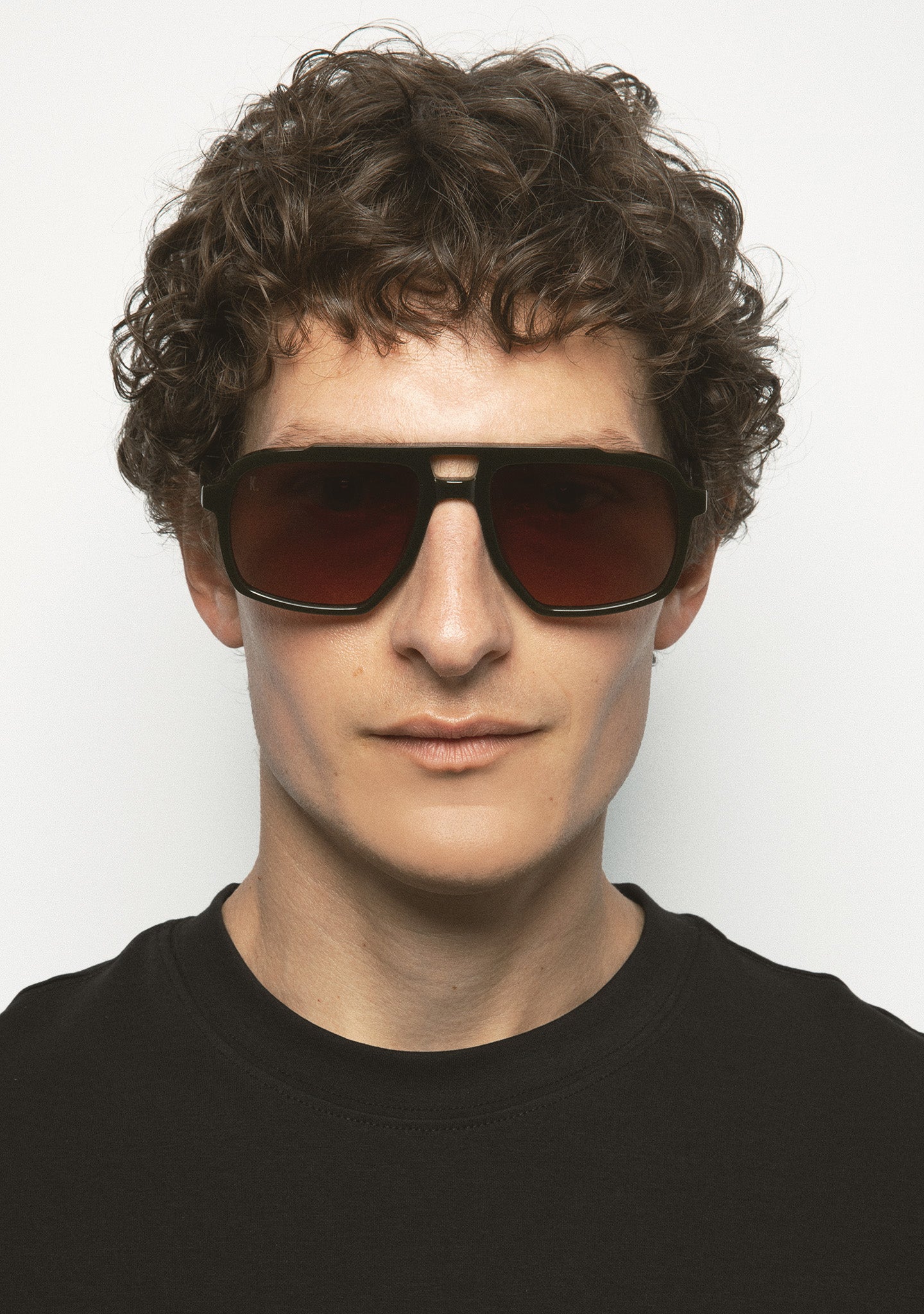 A044303 - A044303-21.jpg