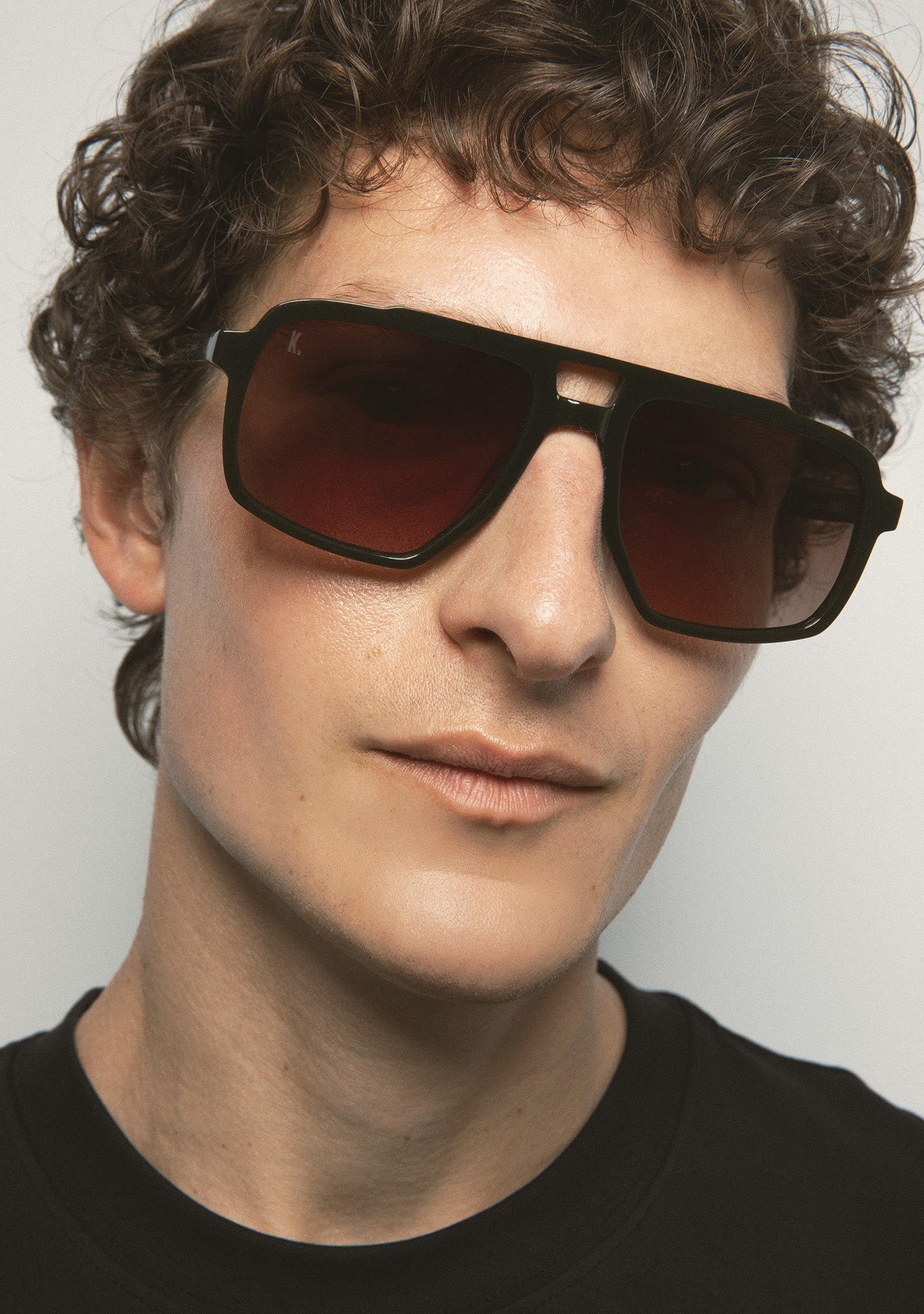 A044303 - A044303-22.jpg