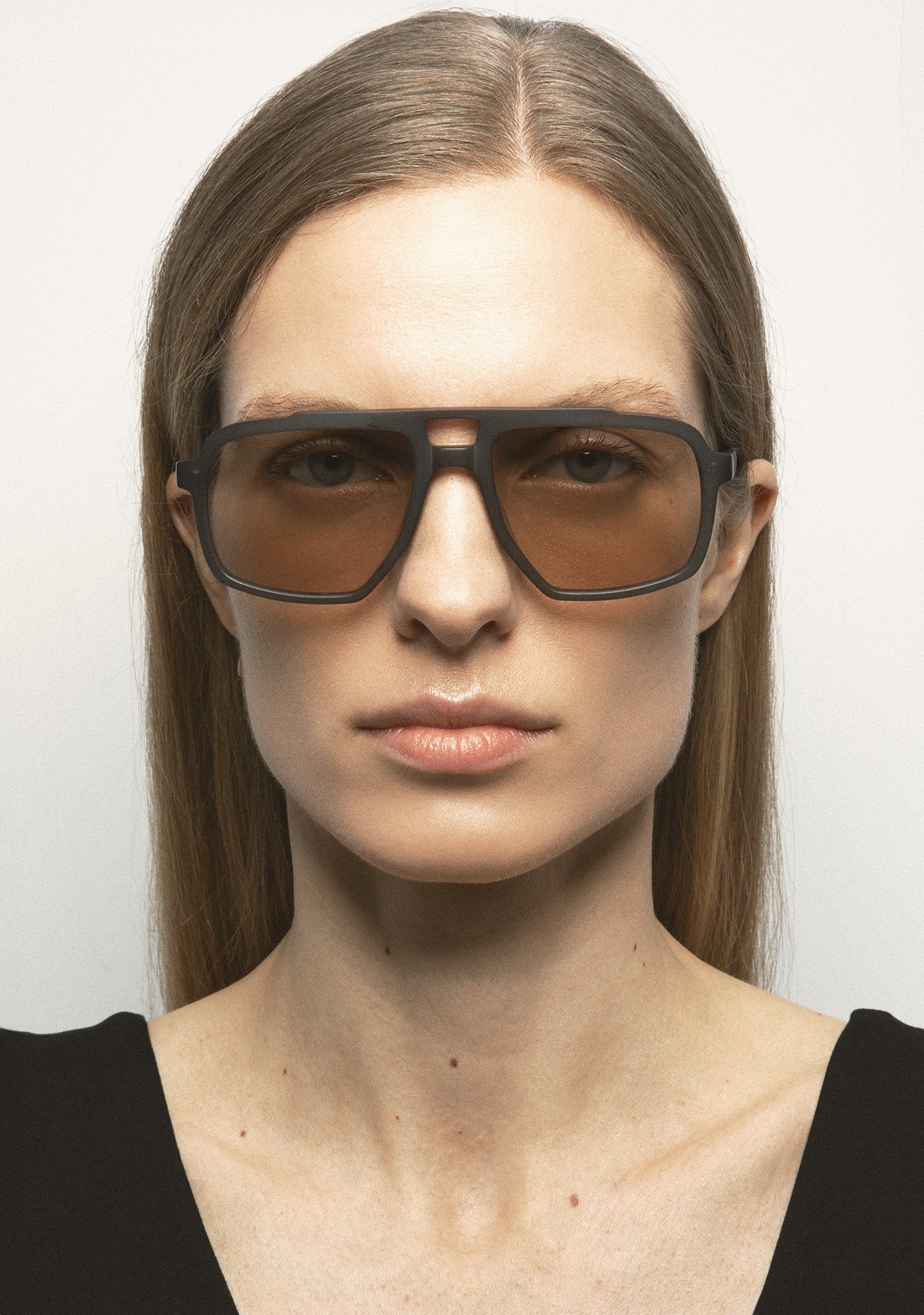 A044304 - A044304-11.jpg