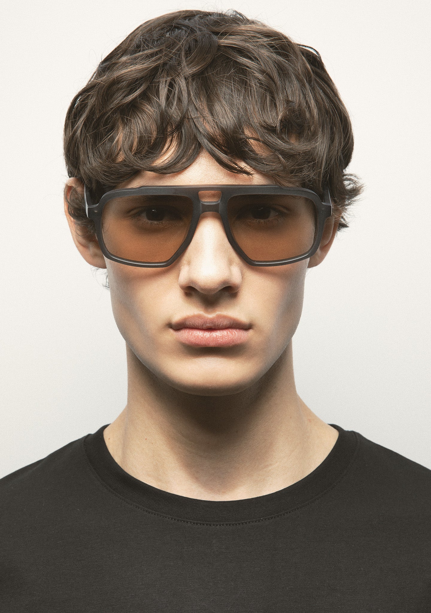 A044304 - A044304-21.jpg