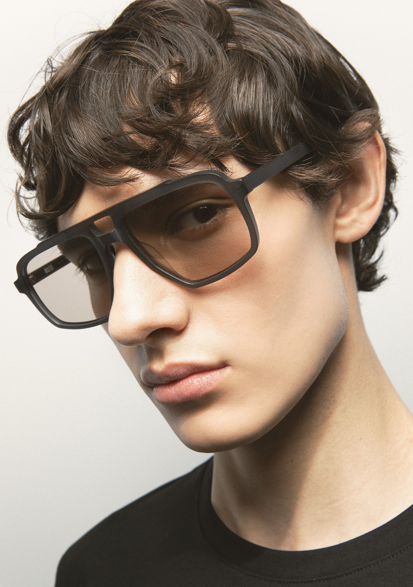 A044304 - A044304-22.jpg