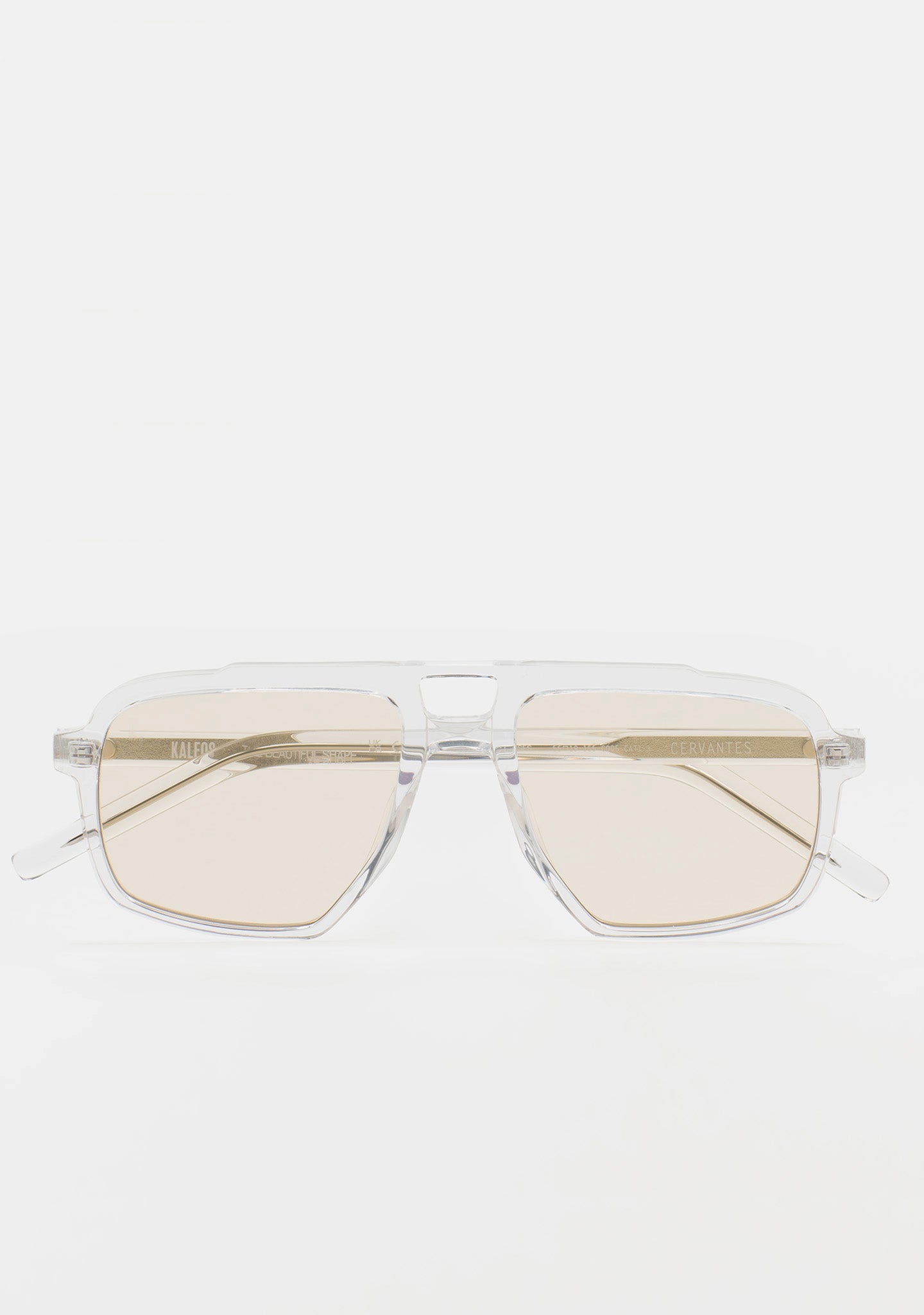 A044305 - A044305-1.jpg