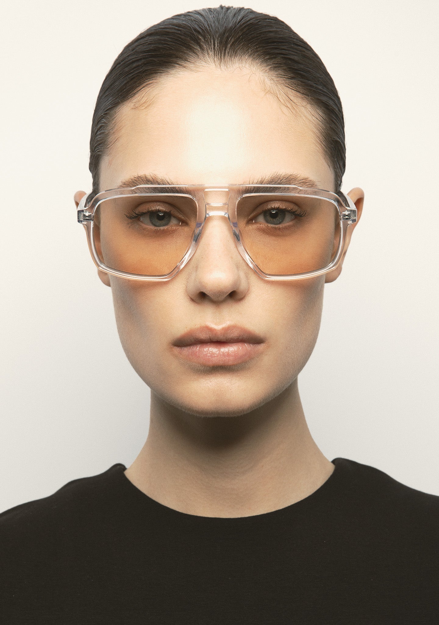 Cervantes Crystal PHOTOCHROMIC