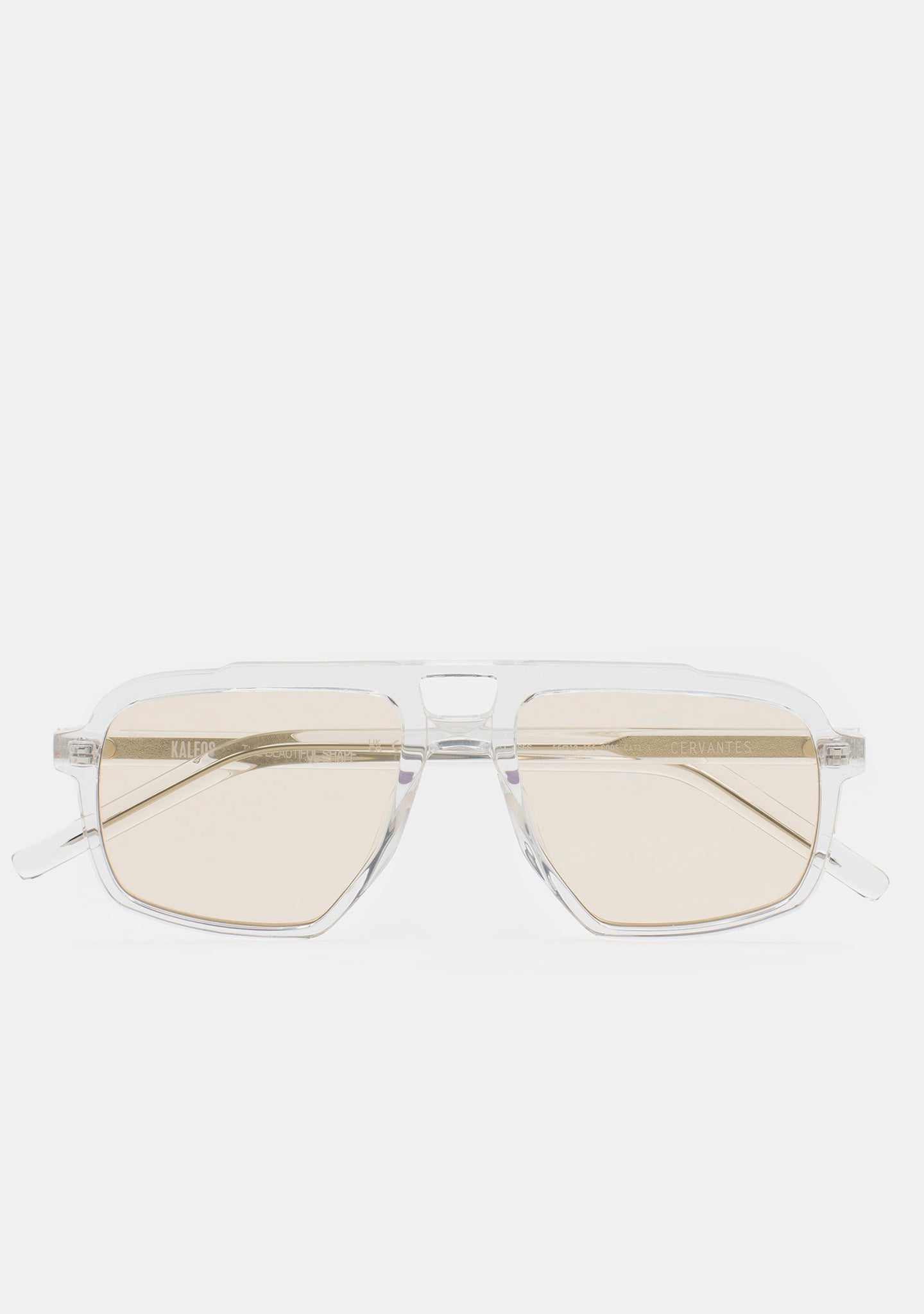 Cervantes Crystal PHOTOCHROMIC