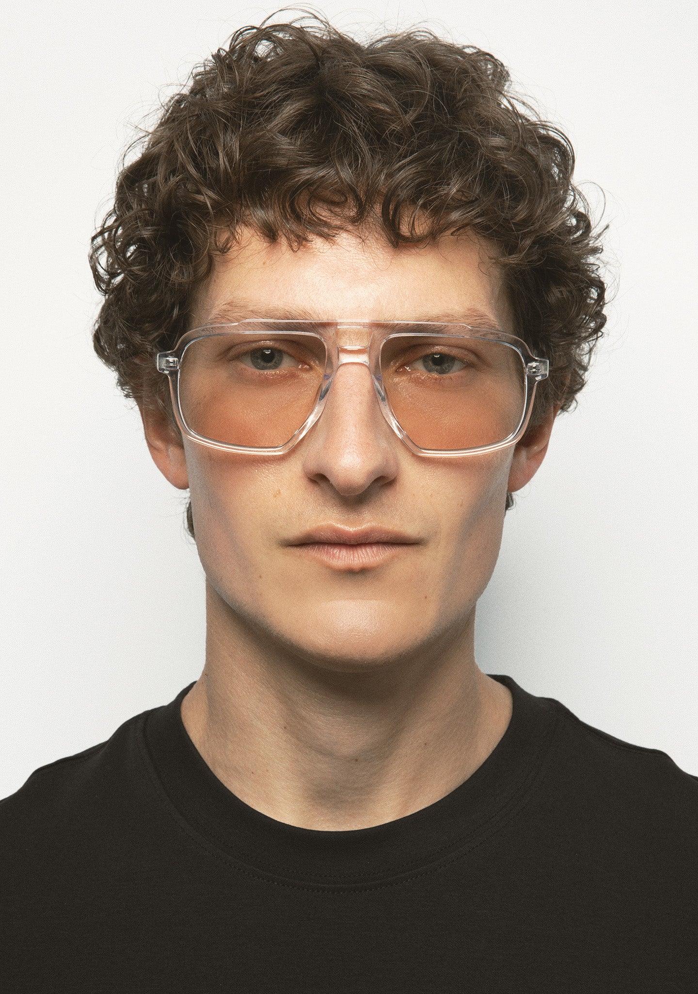 A044305 - A044305-21.jpg