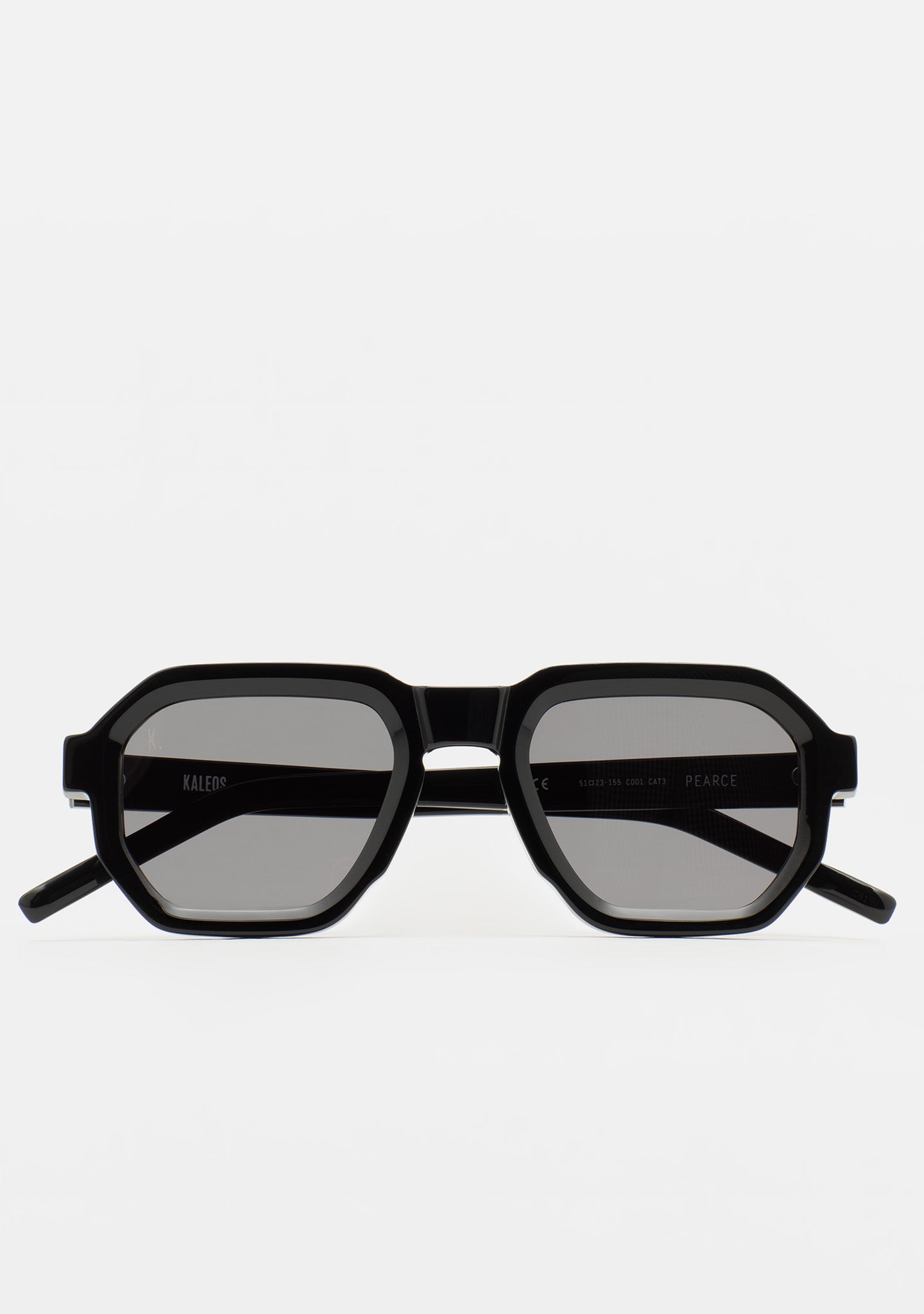 A044401 - A044401-1.jpg