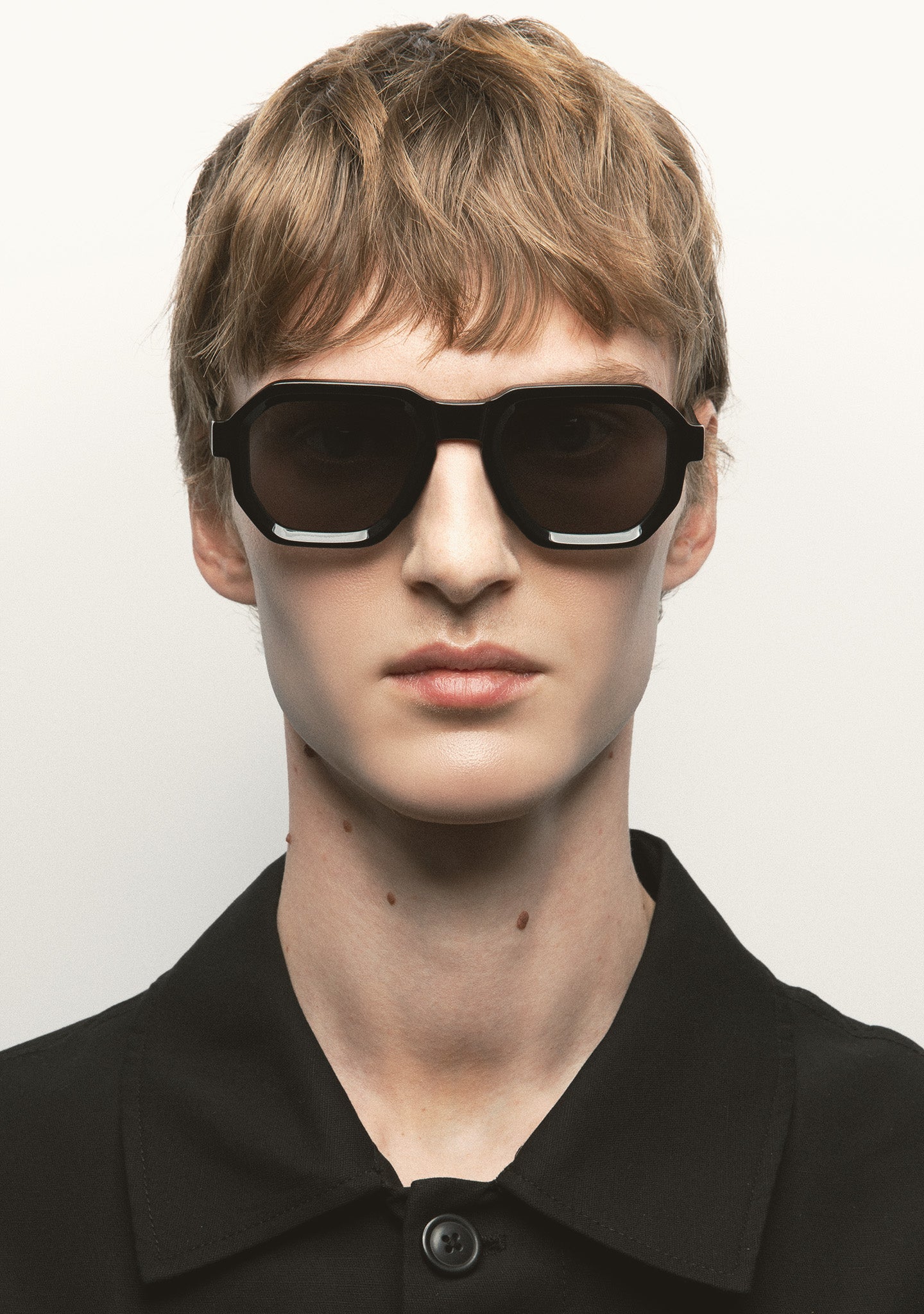 A044401 - A044401-21.jpg