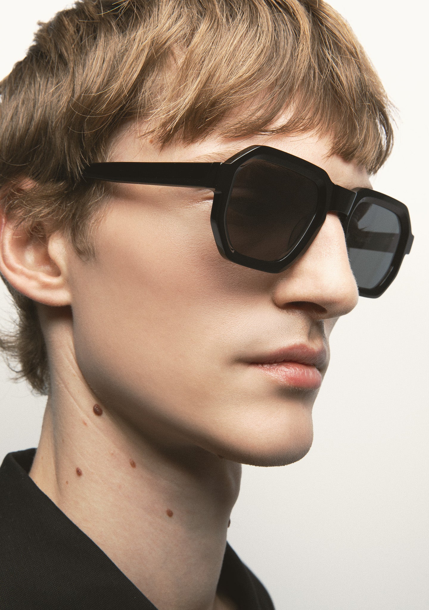 A044401 - A044401-22.jpg