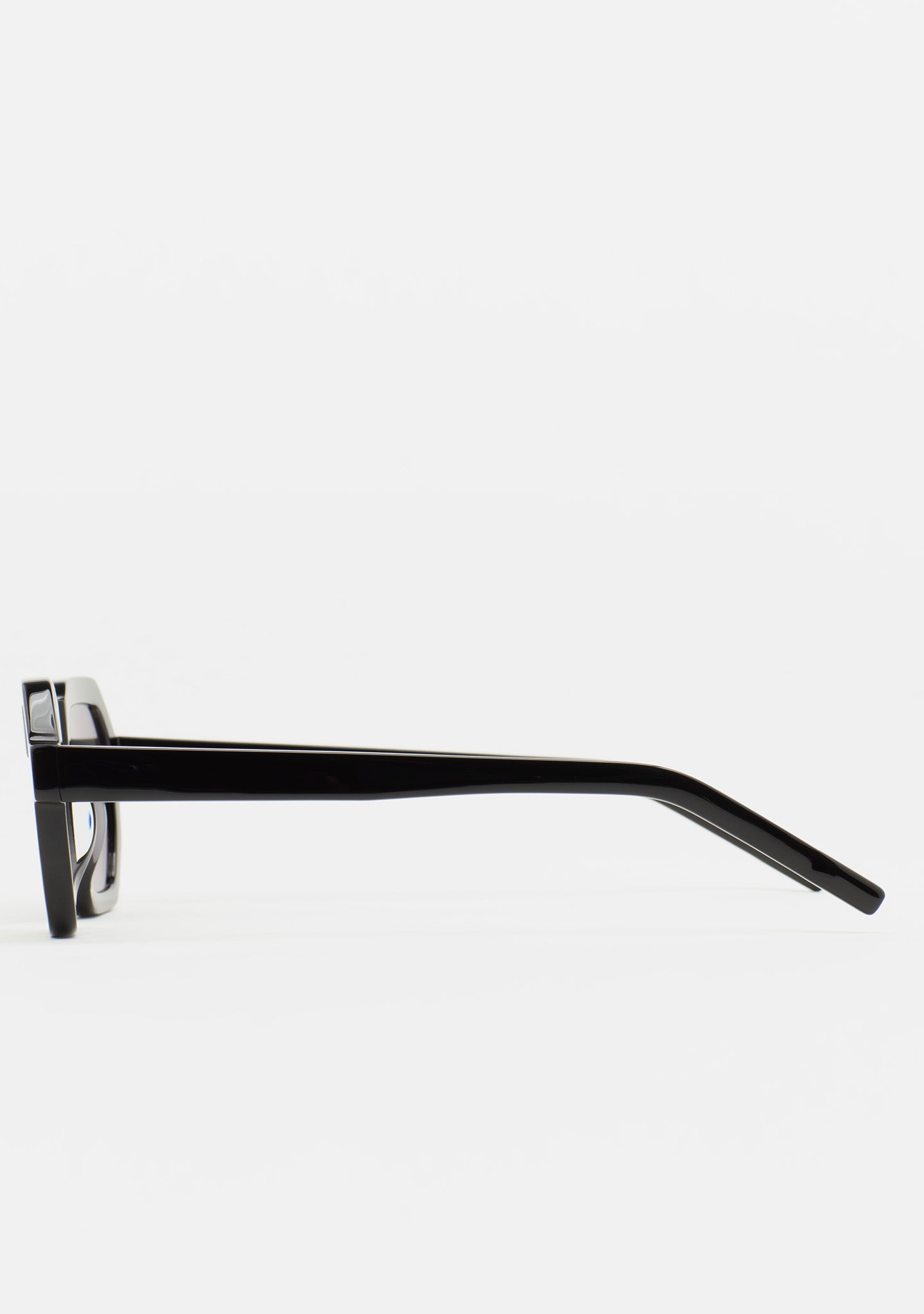 A044401 - A044401-3.jpg