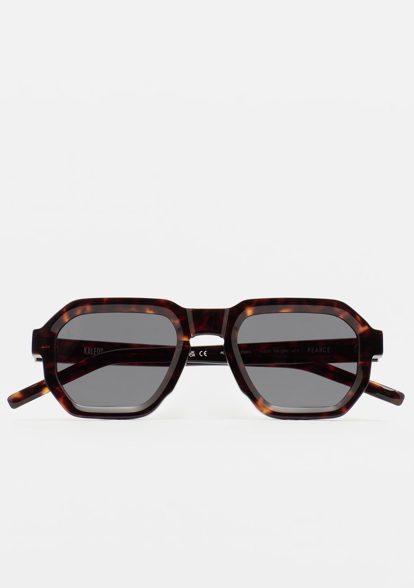 A044402 - A044402-1.jpg