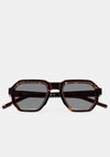 Pearce Dark Havana POLARIZED