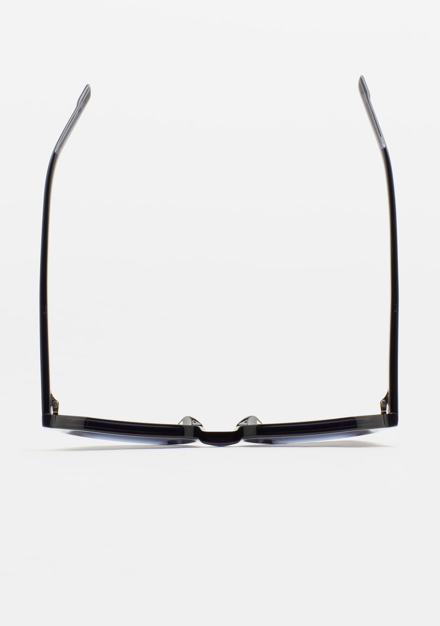 A044403 - A044403-2.jpg