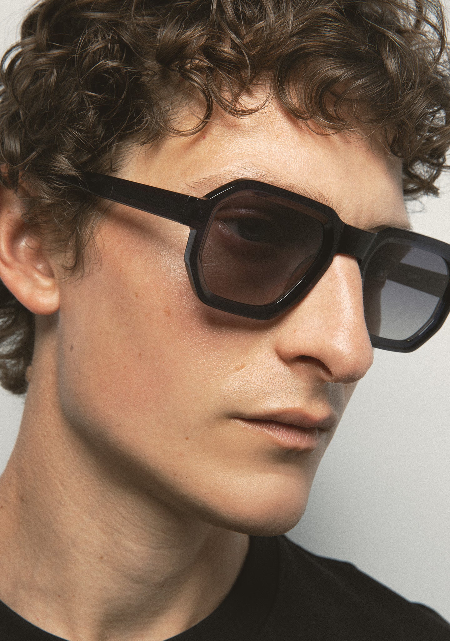 A044403 - A044403-22.jpg