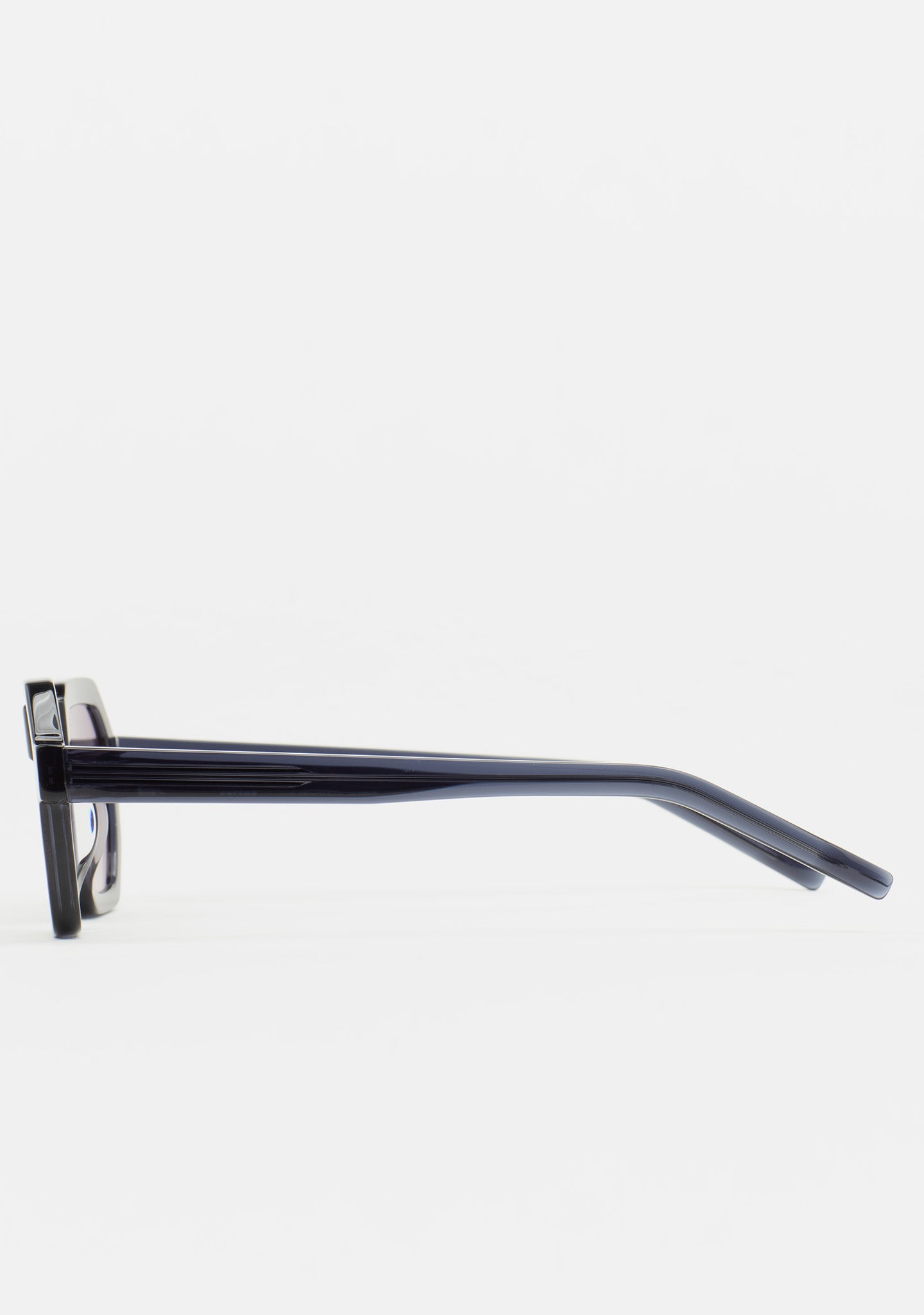 A044403 - A044403-3.jpg